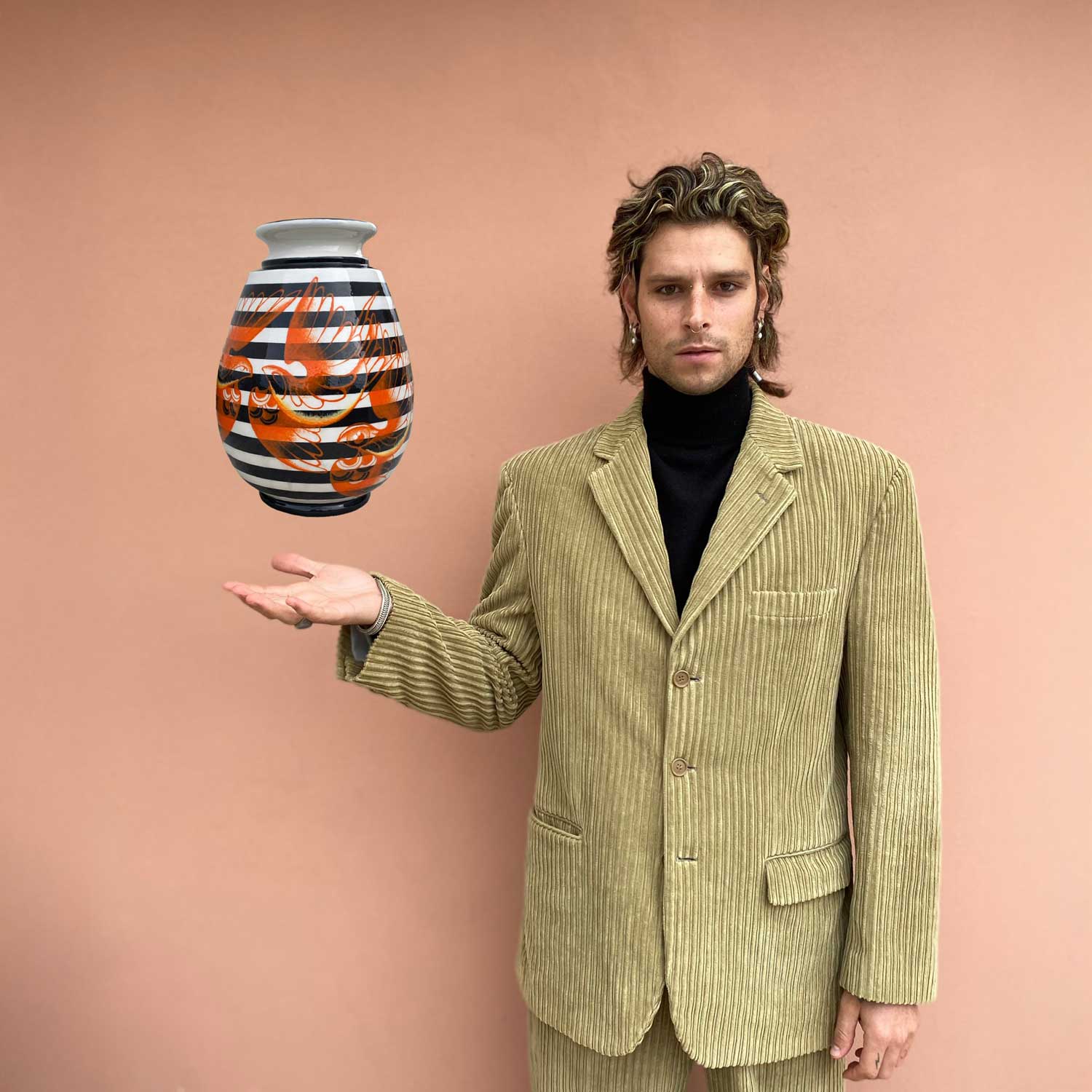 Leonardo Dini