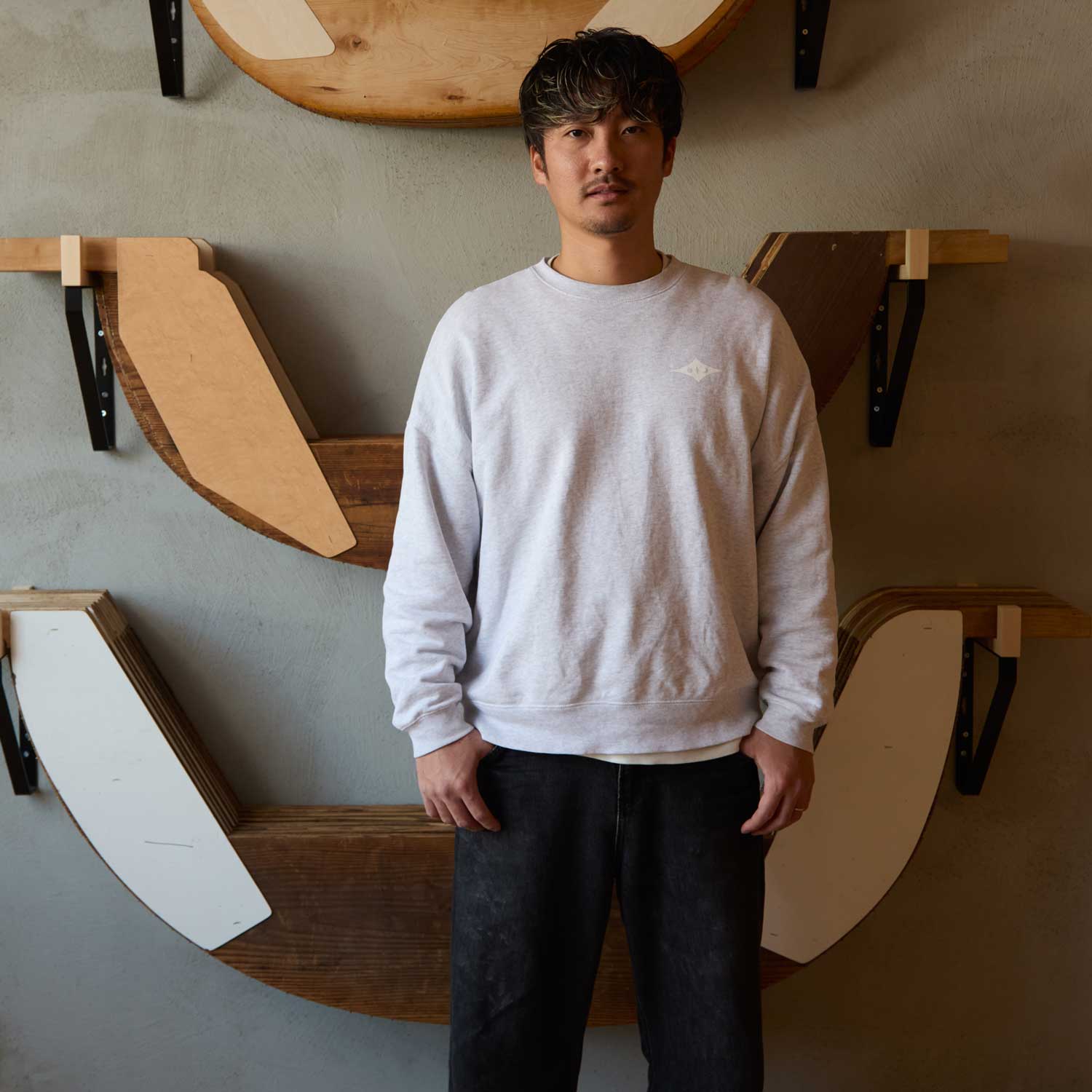 Ryo Kojima