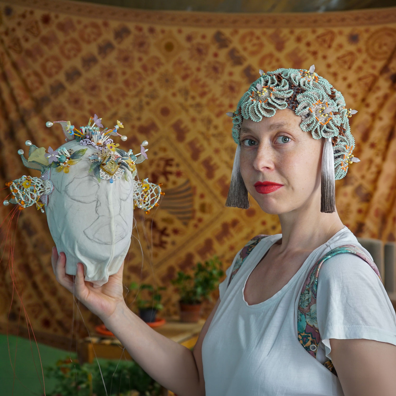 Rasa Vilčinskaitė