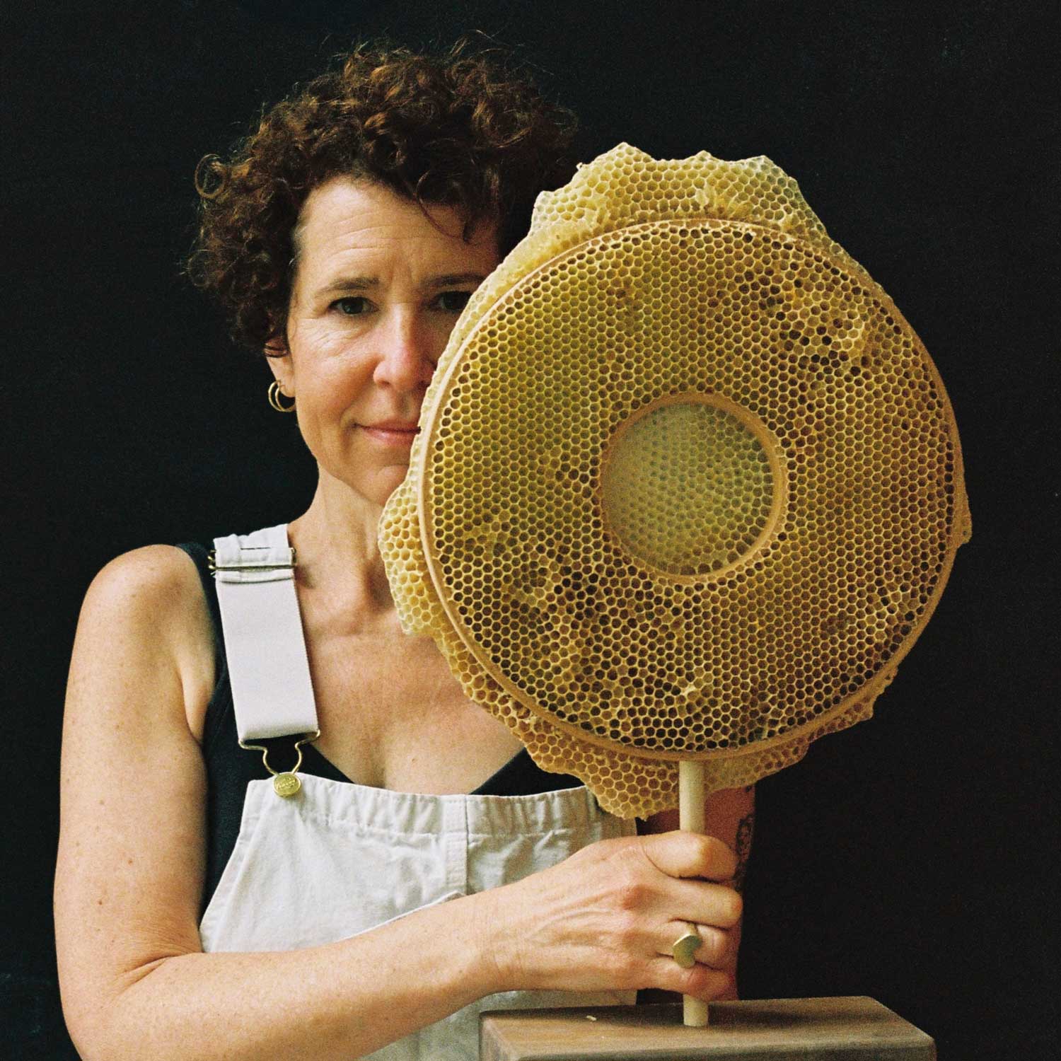 Ava Roth