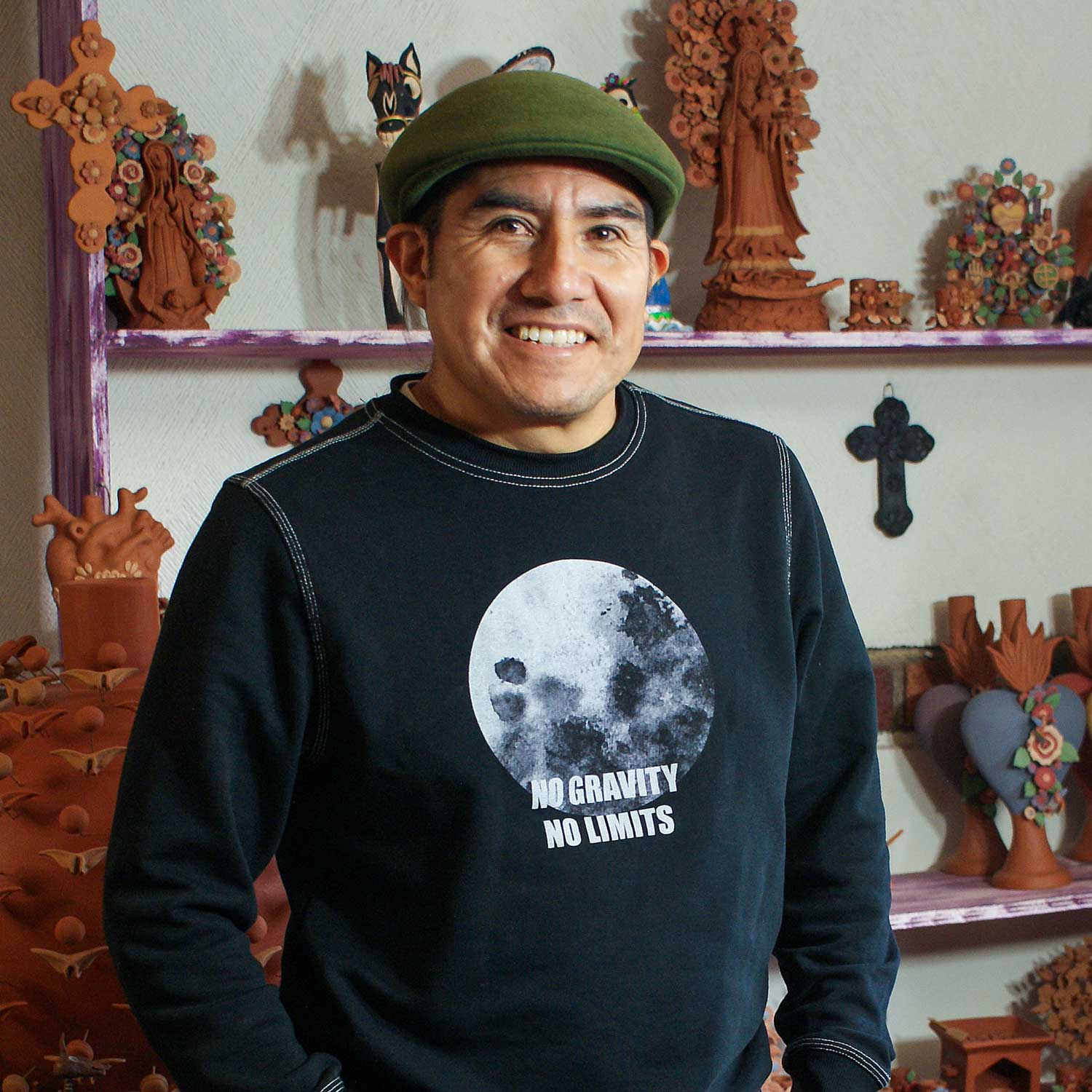 Cecilio Sánchez Fierro