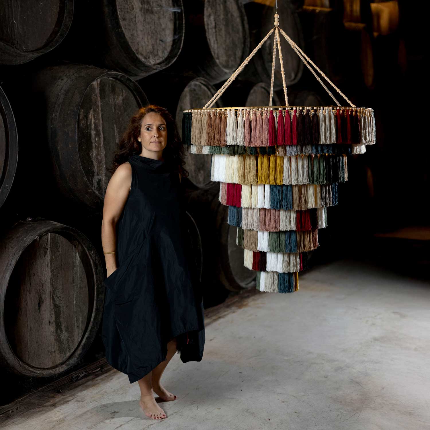 Marta Ramada Leite