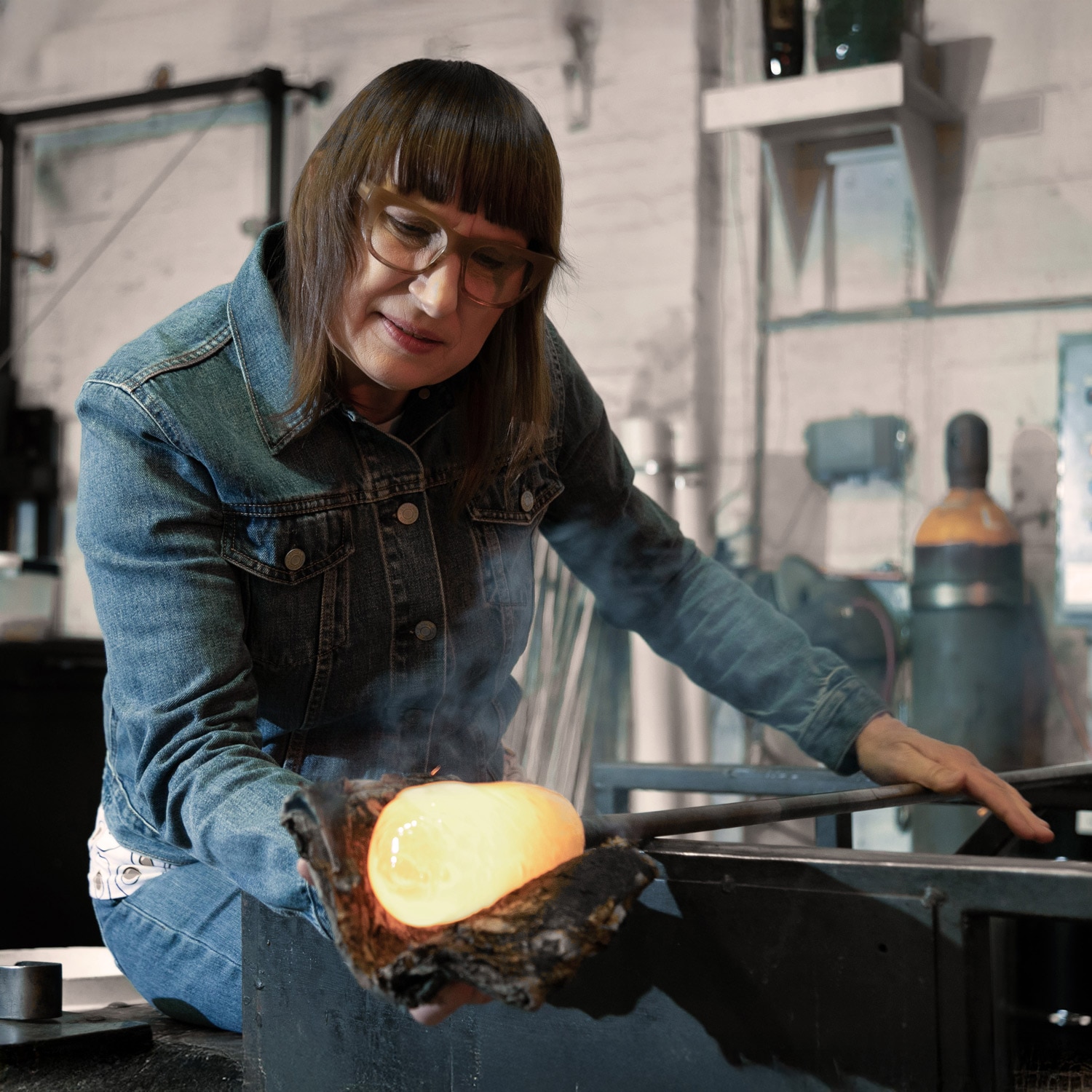 Deborah Czeresko