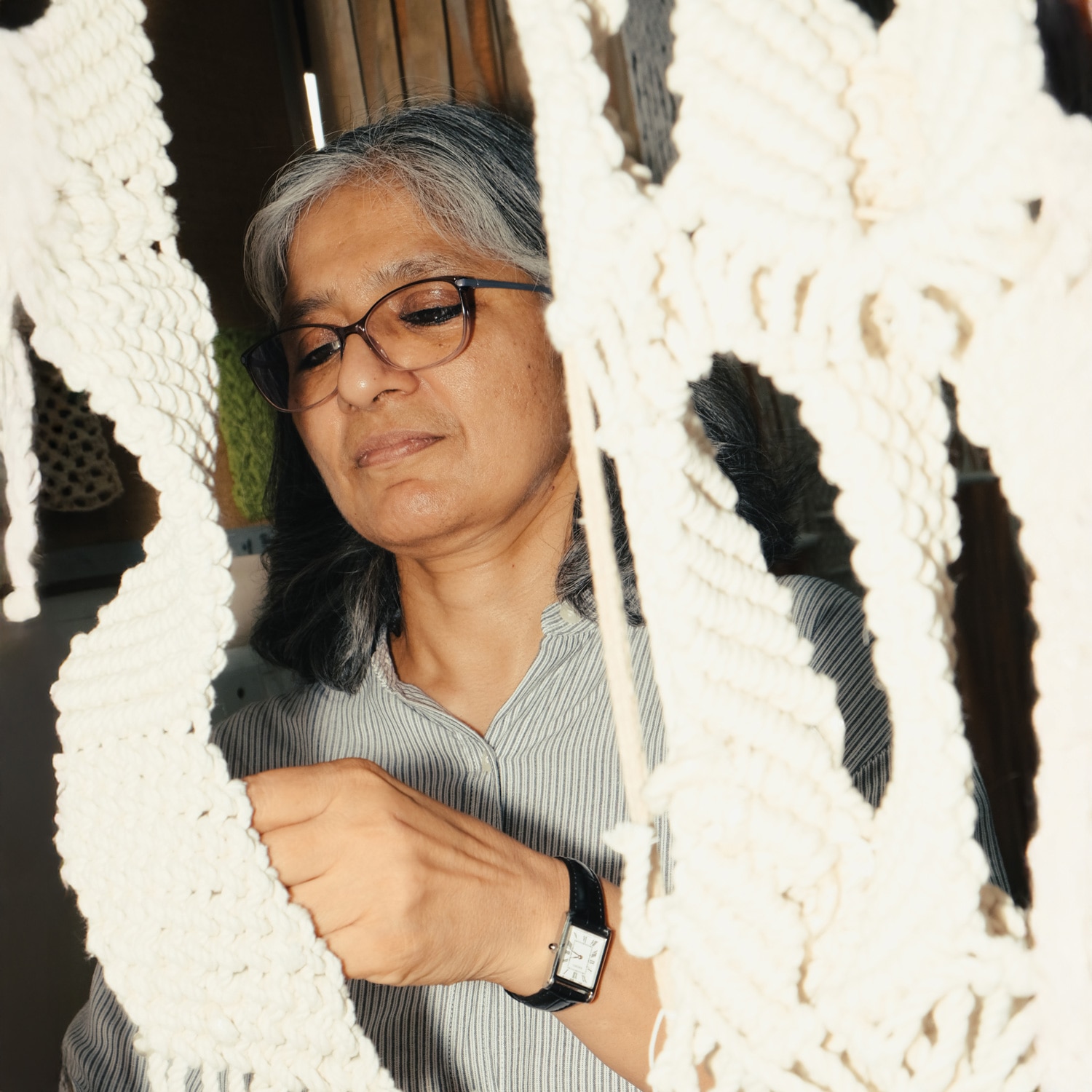 Shalini Mithal