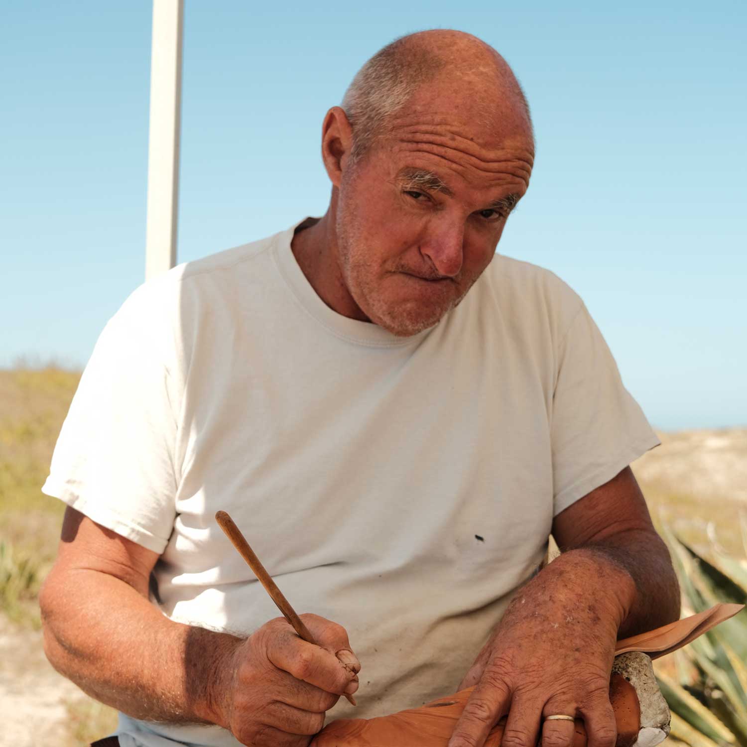 Graziano Viale