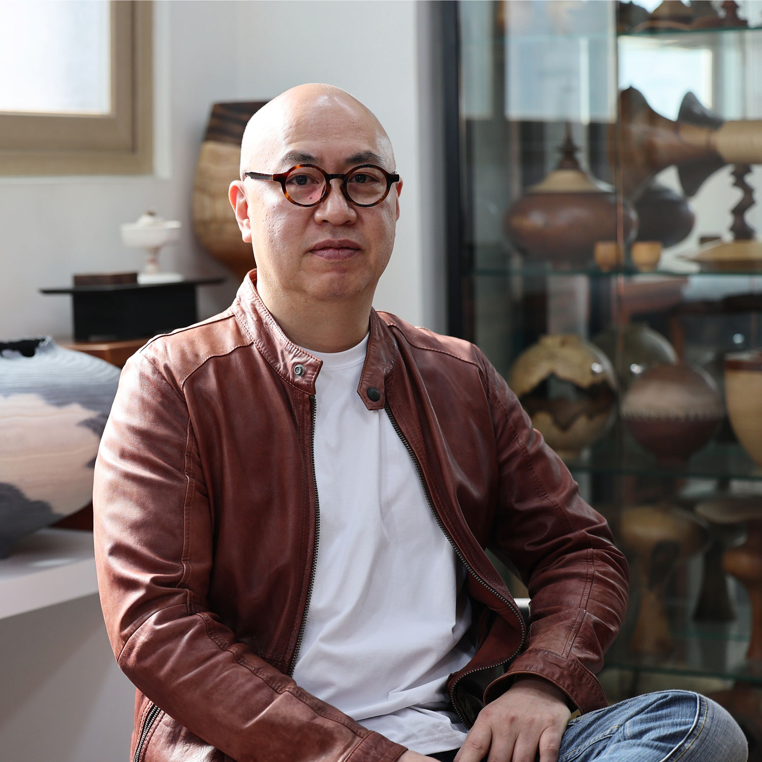 Ki-Tae Kim