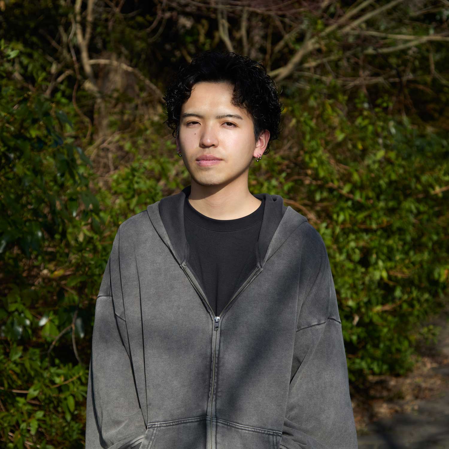 Otohito Moriyasu