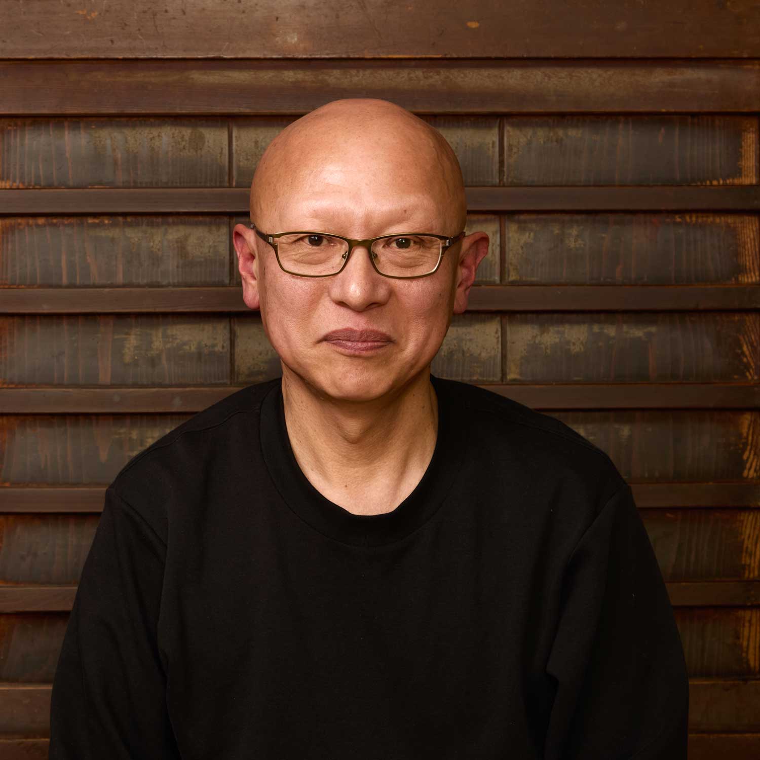 Keikou Nishimura III