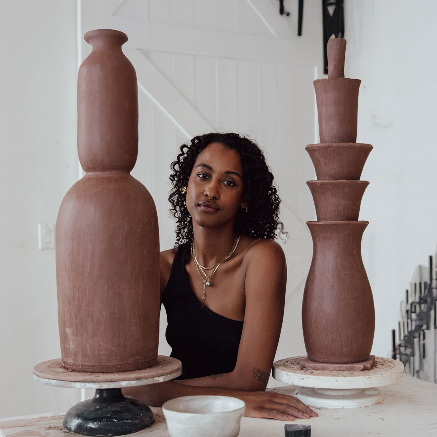 Dina Nur Satti