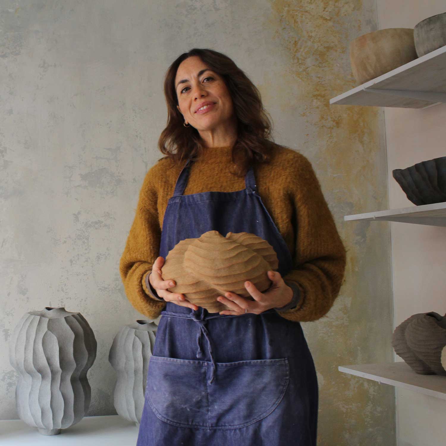 Sara Federici