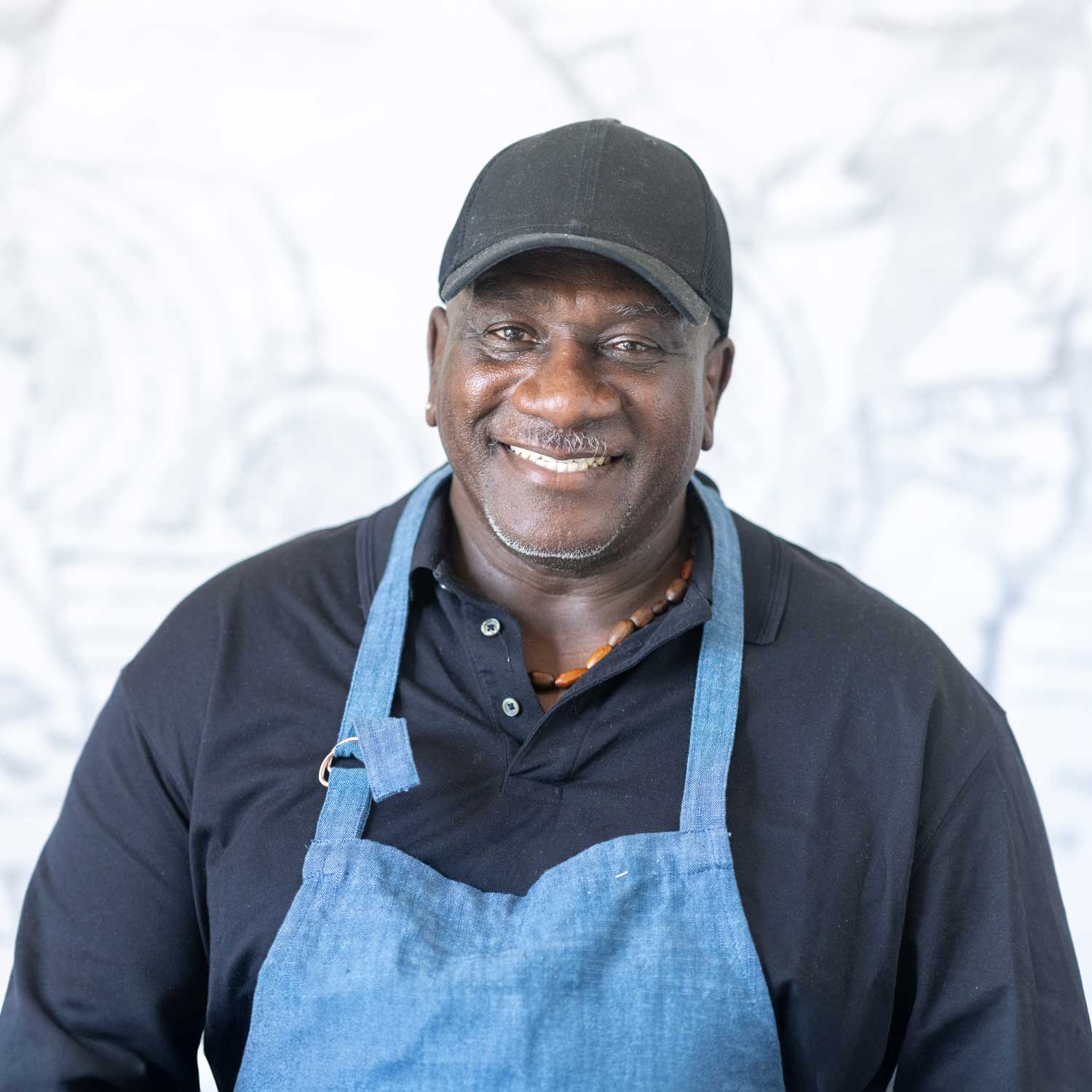 Gary Tyler