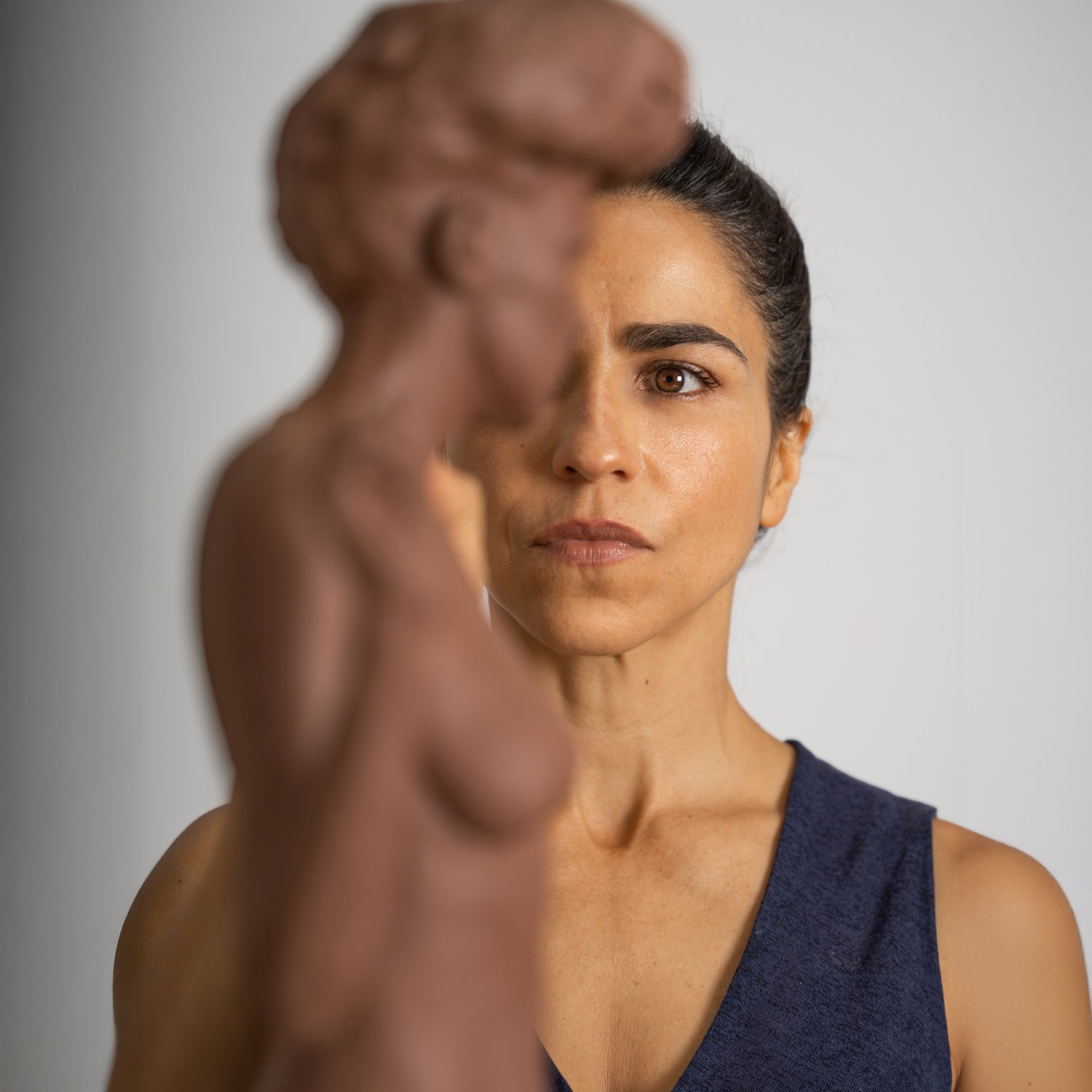 Cristina Cordova