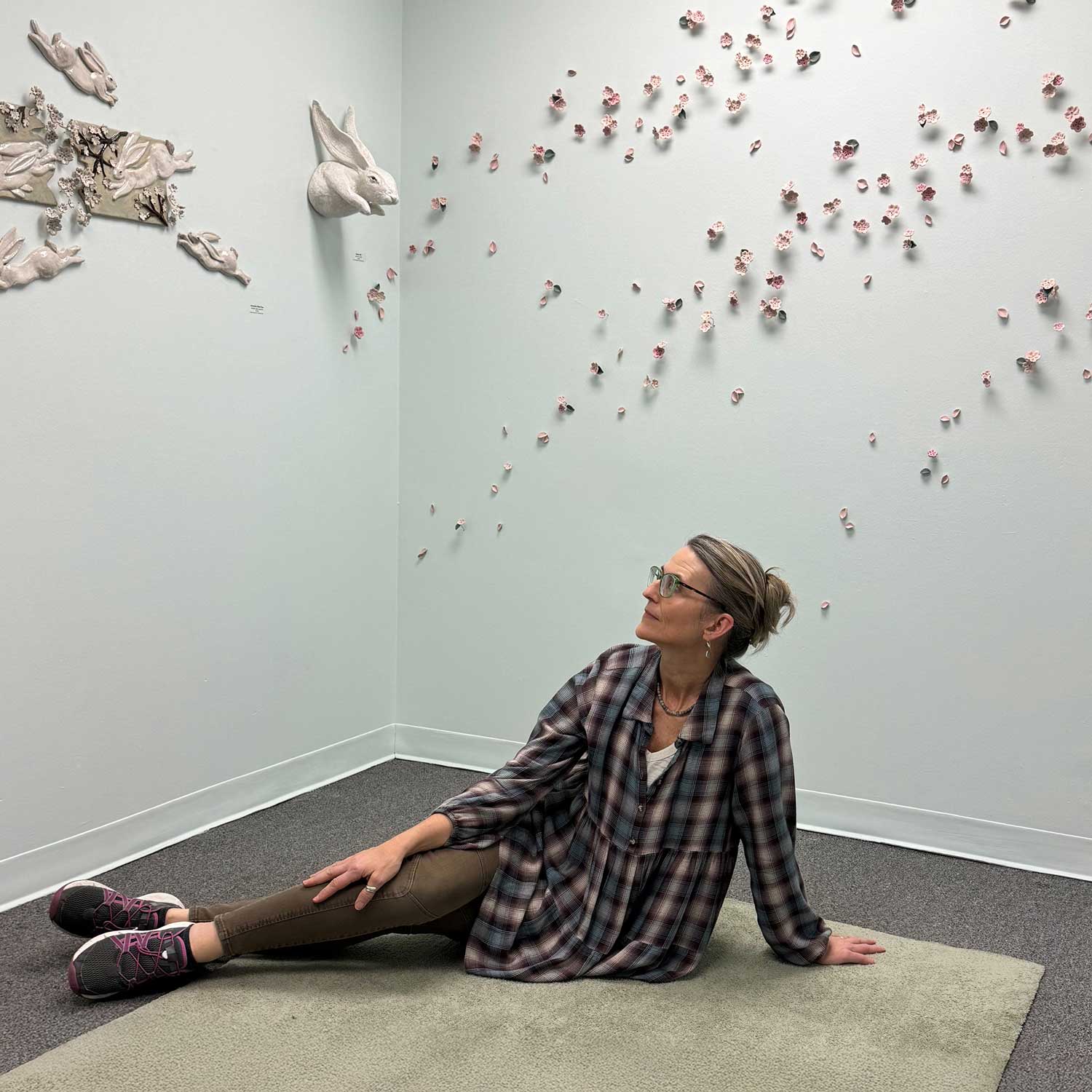 Laurel Lukaszewski