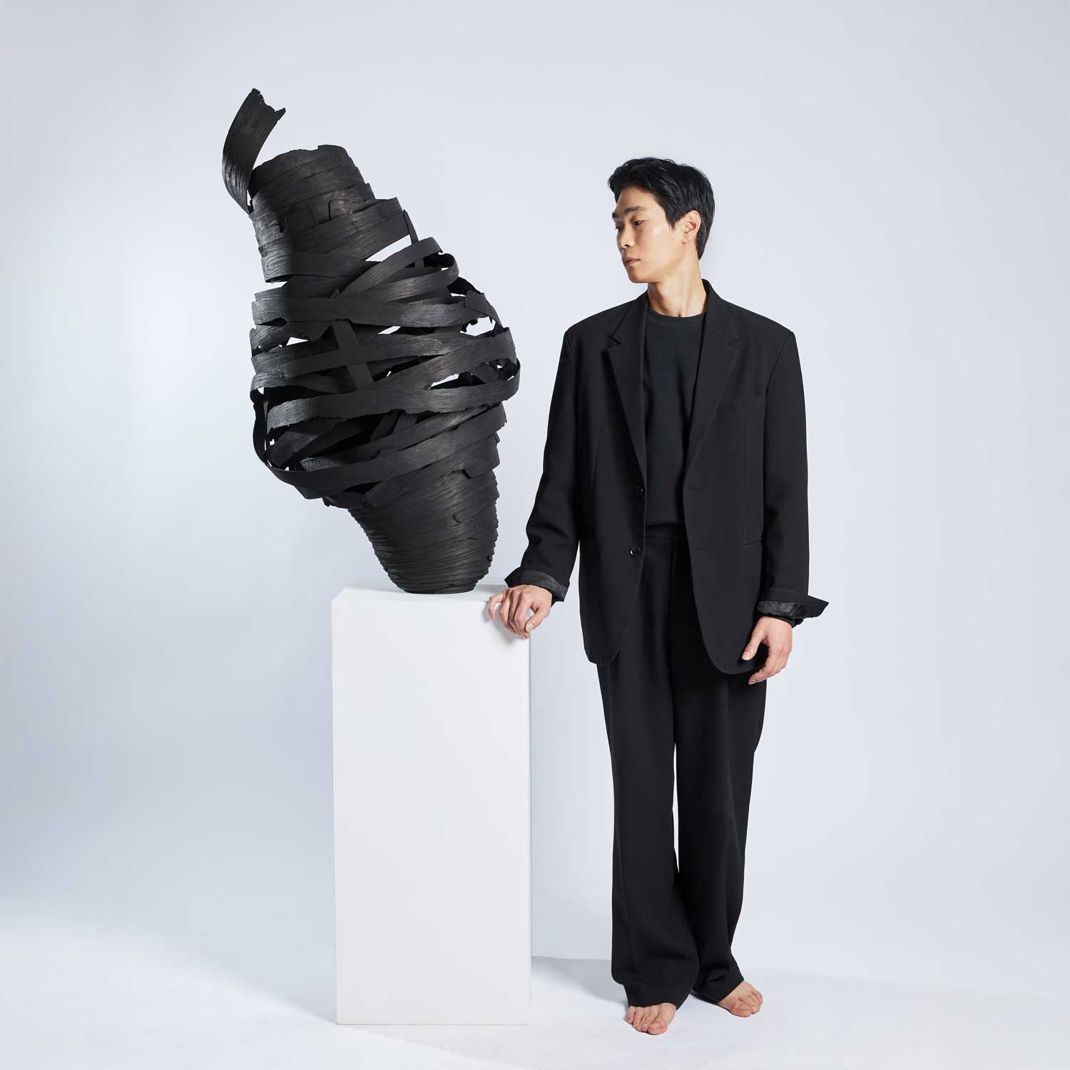 Yoonbae Kim