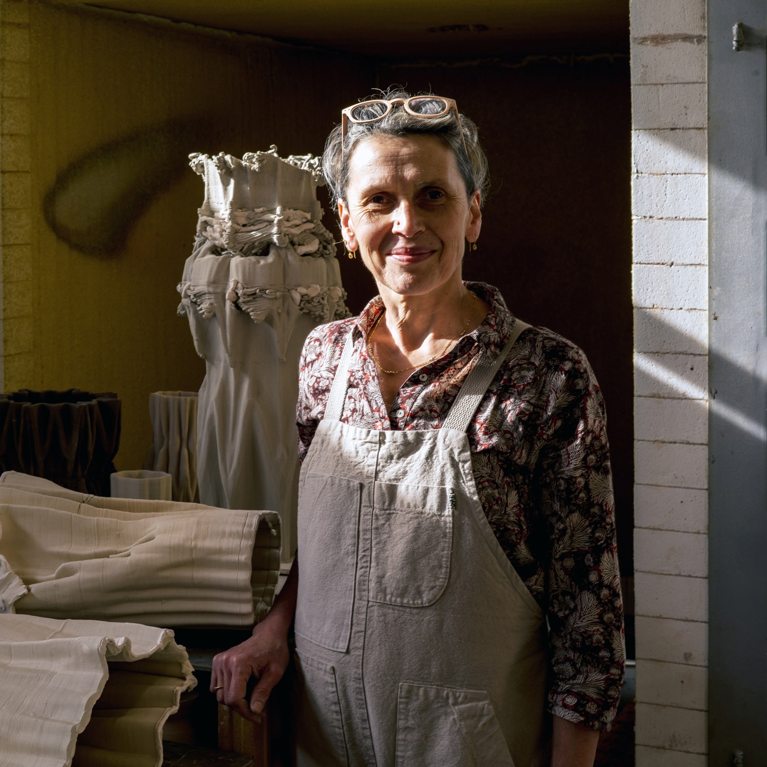 Timea Tihanyi