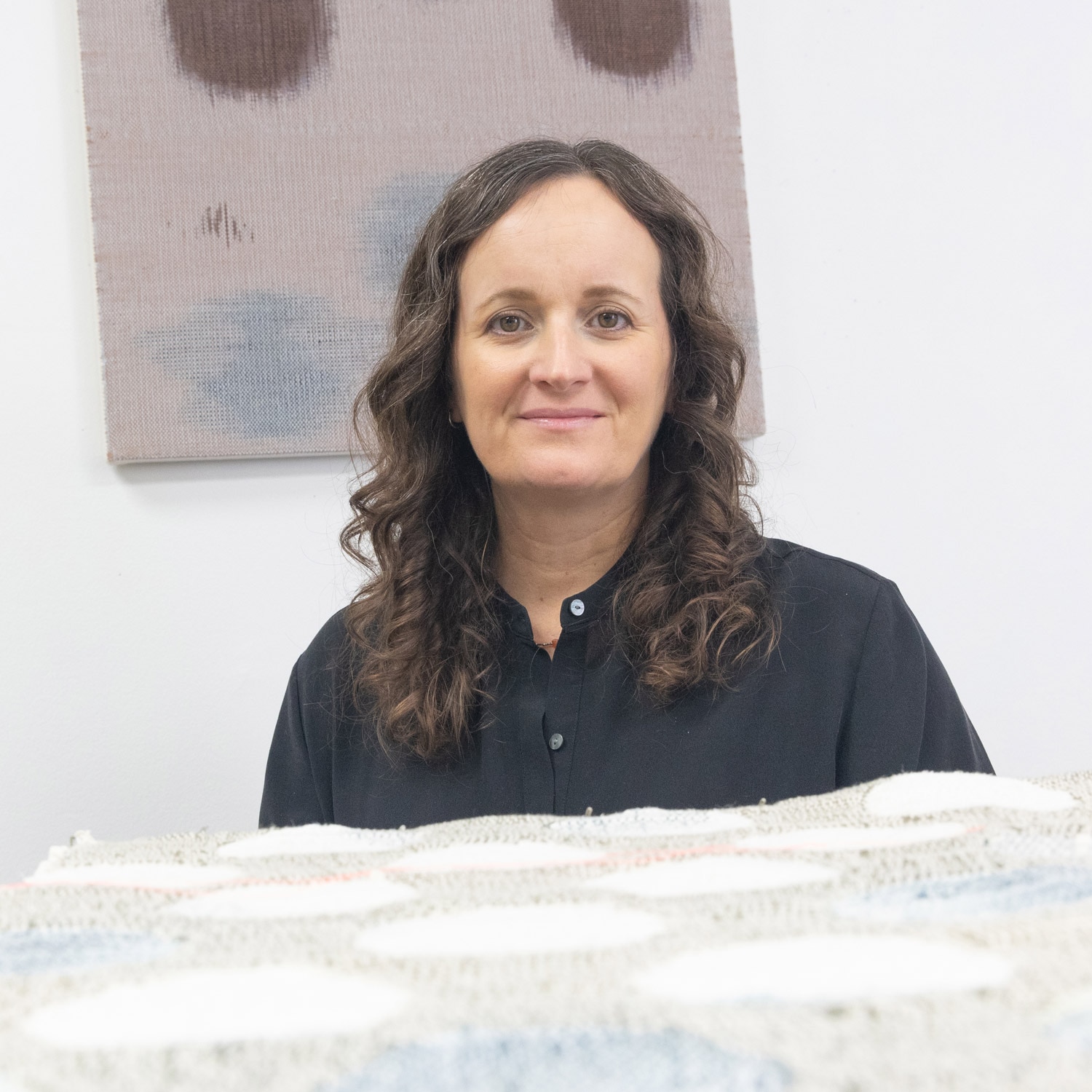 Lesley Kice Nishigawara