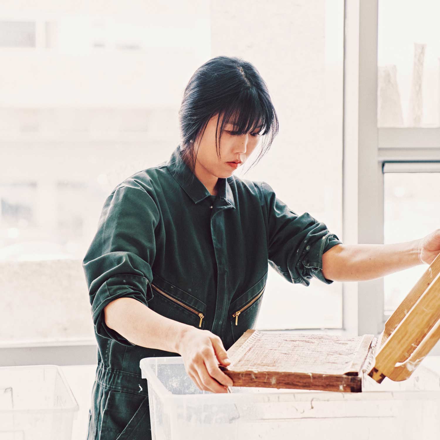 Hyun Joo Kim