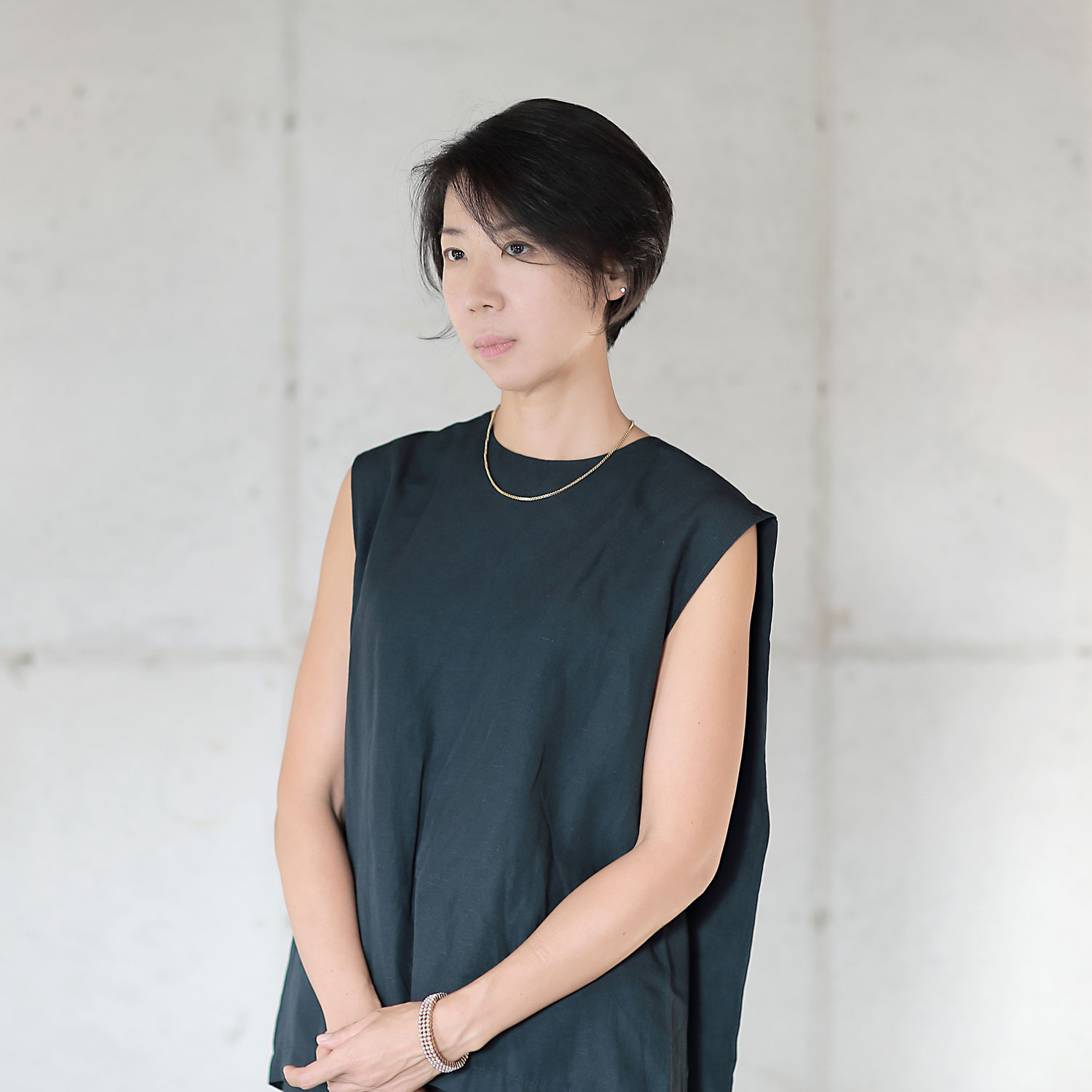 Ji-Woon Yang