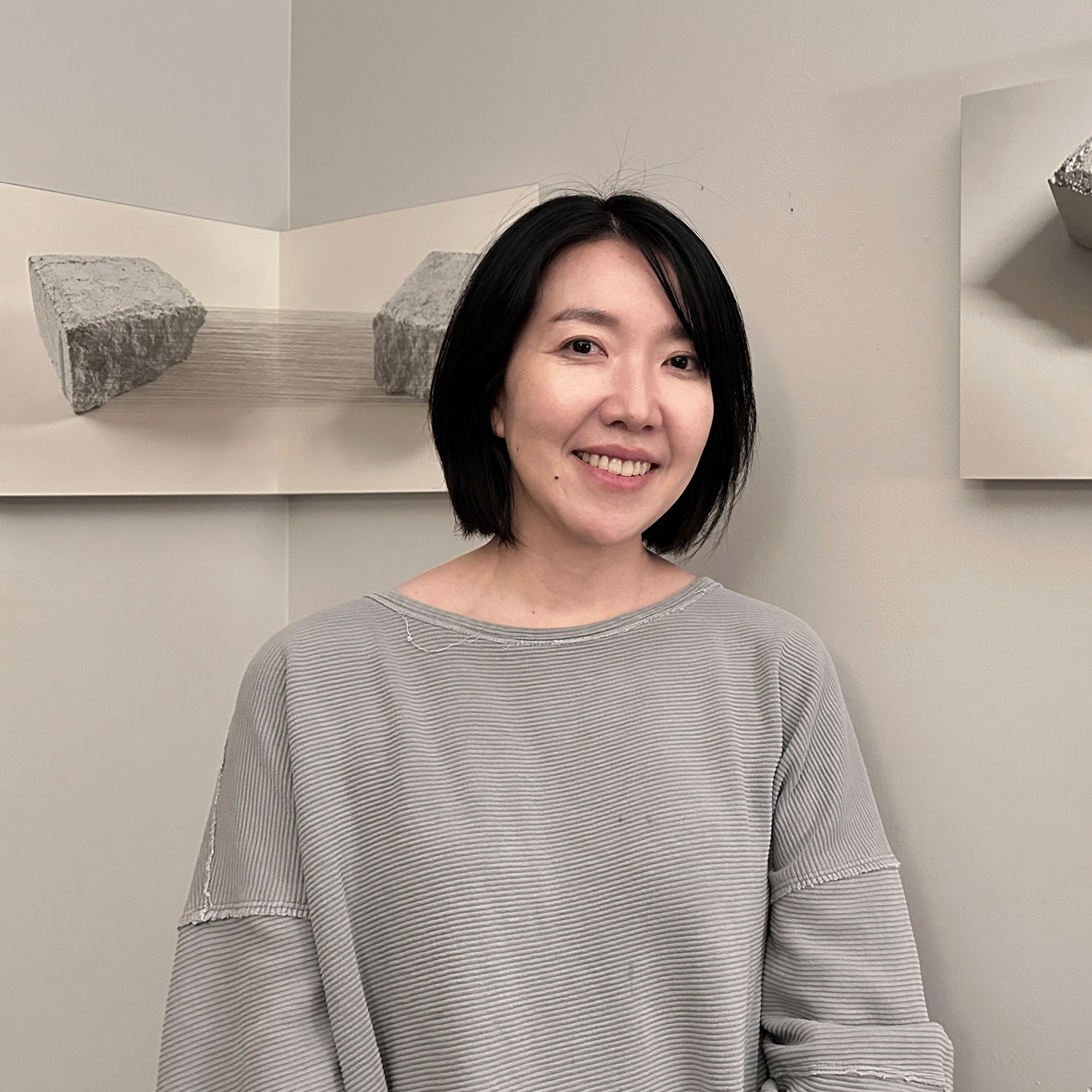 Sun Young Kang