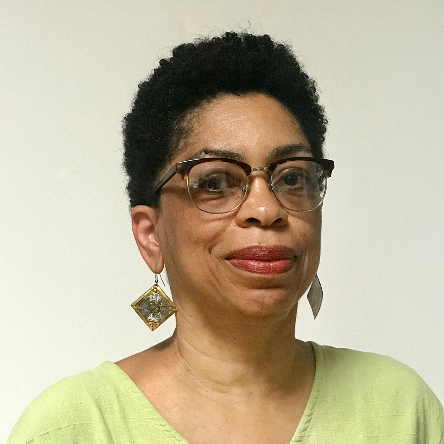 Syd Carpenter