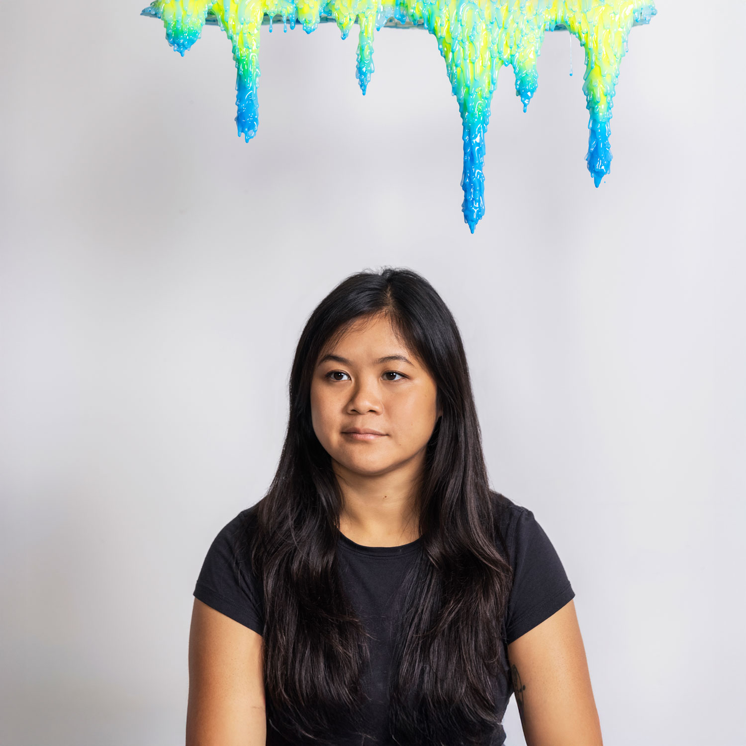 Dan Lam