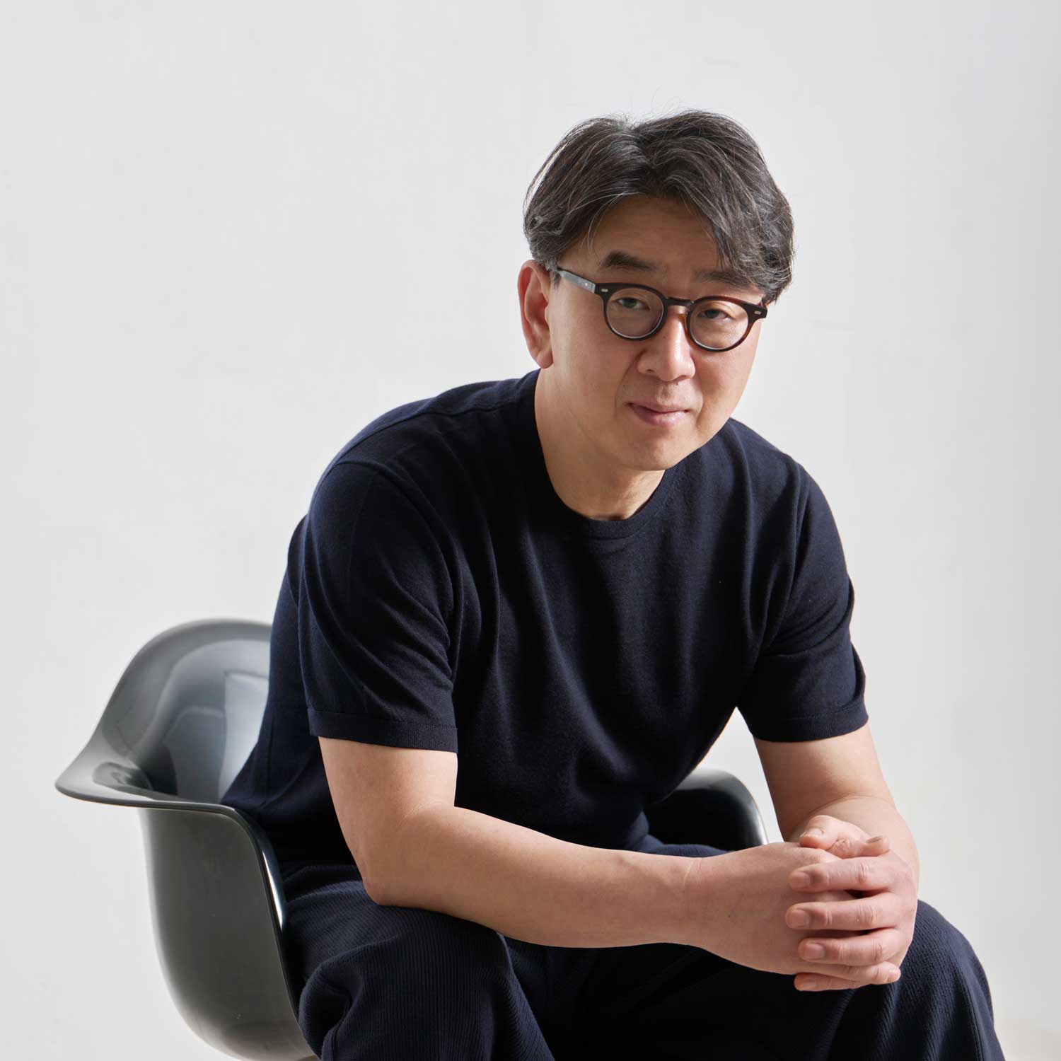 Sanghyun Yoon