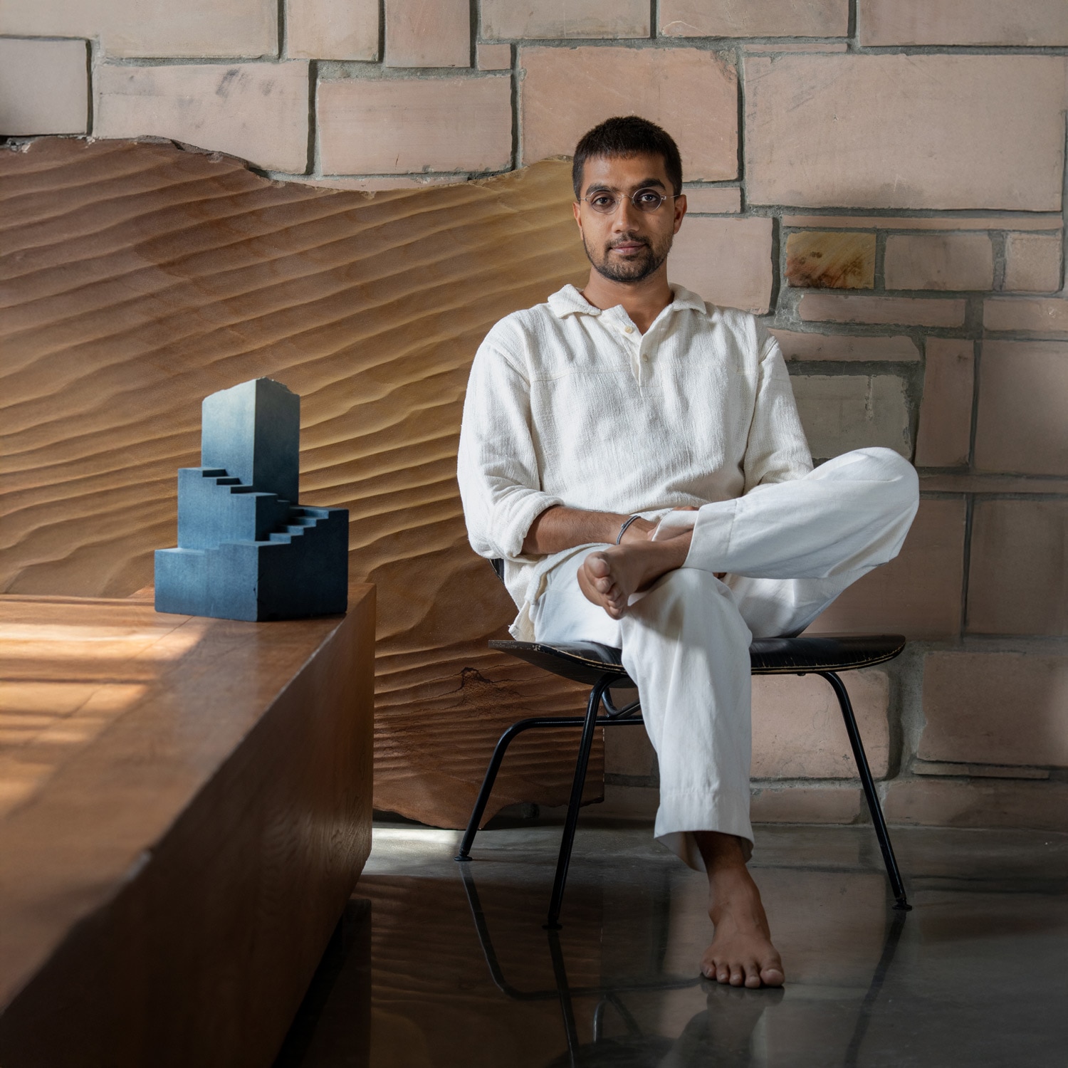 Kavin Mehta
