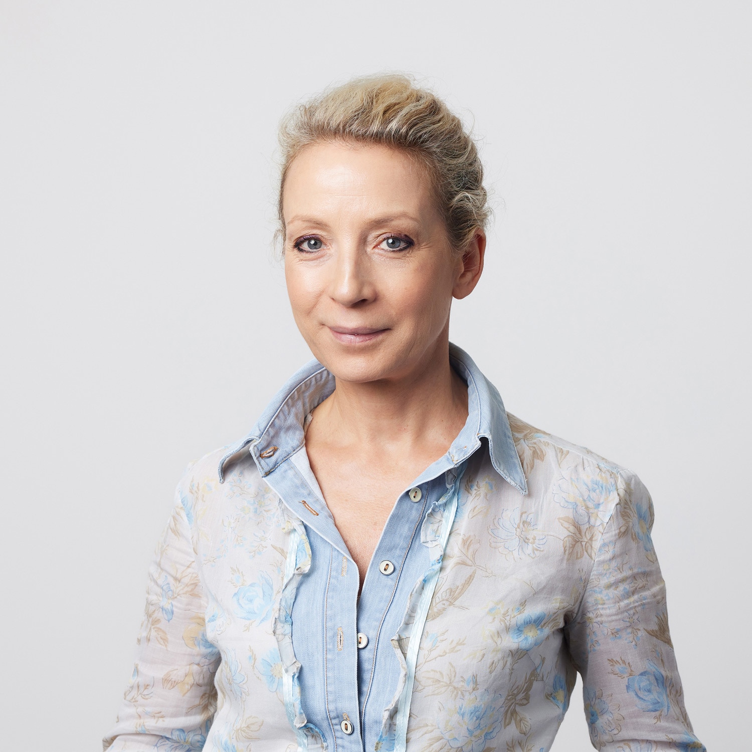 Laure Mackel