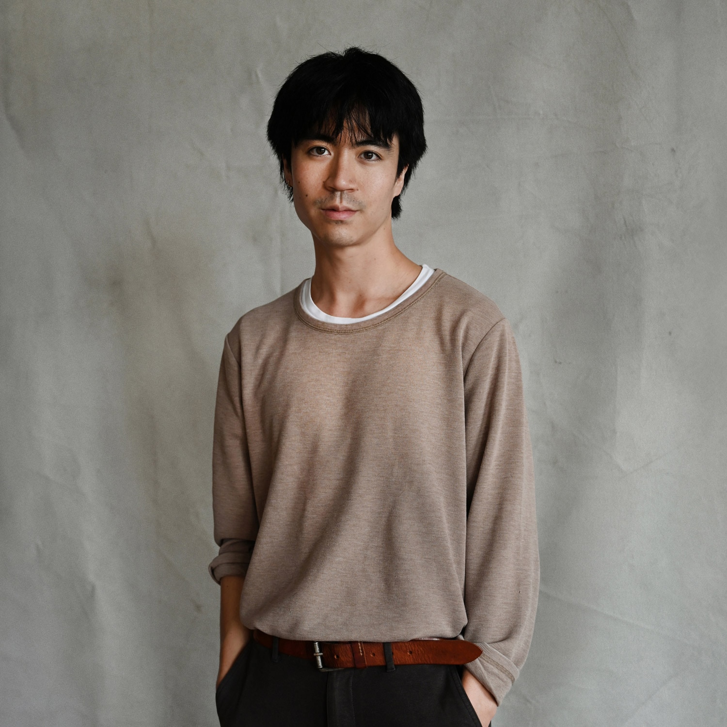 Liam Lee