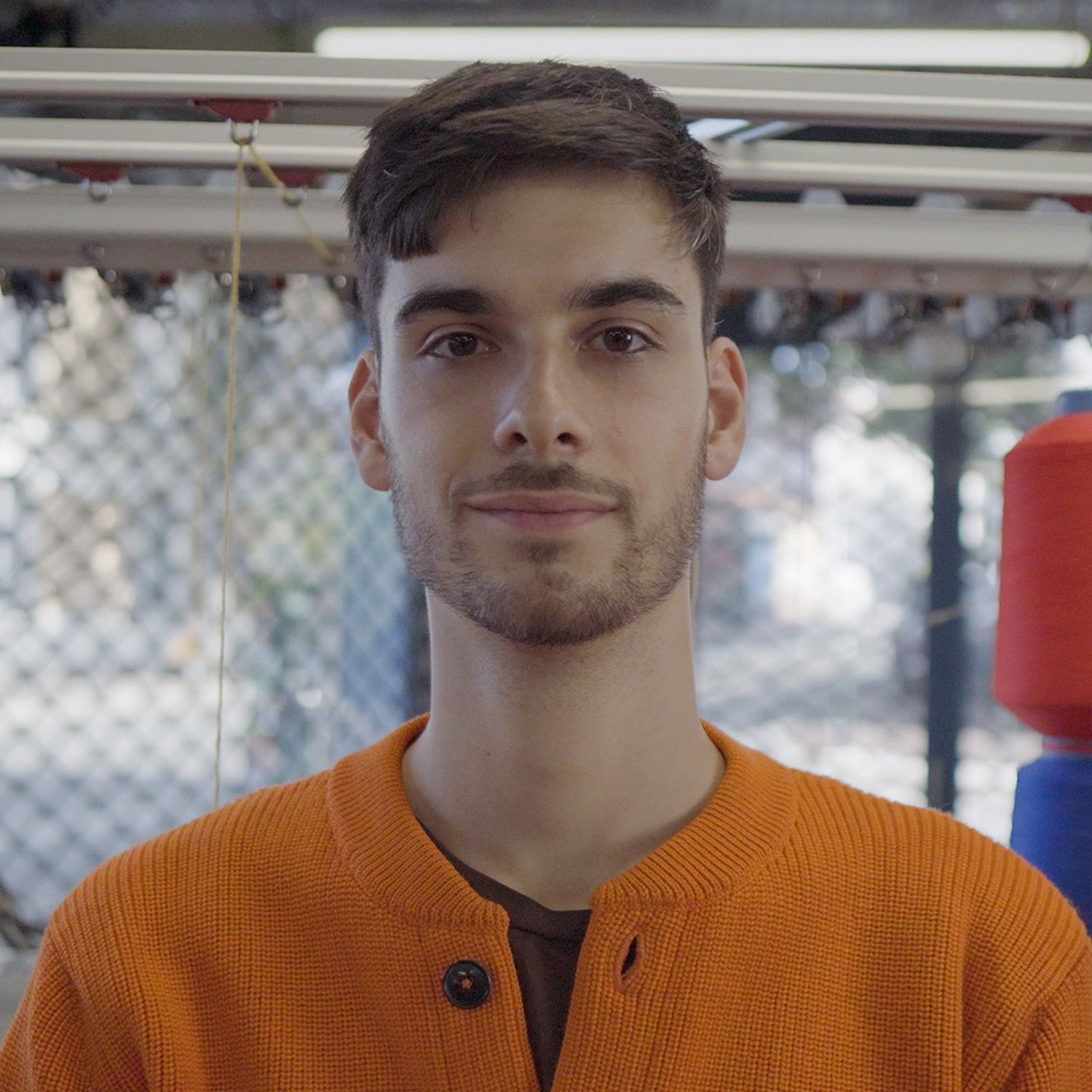 Gaspard Fleury-Dugy