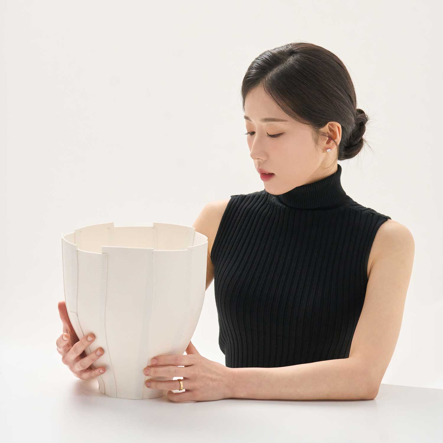 Dasol Lee