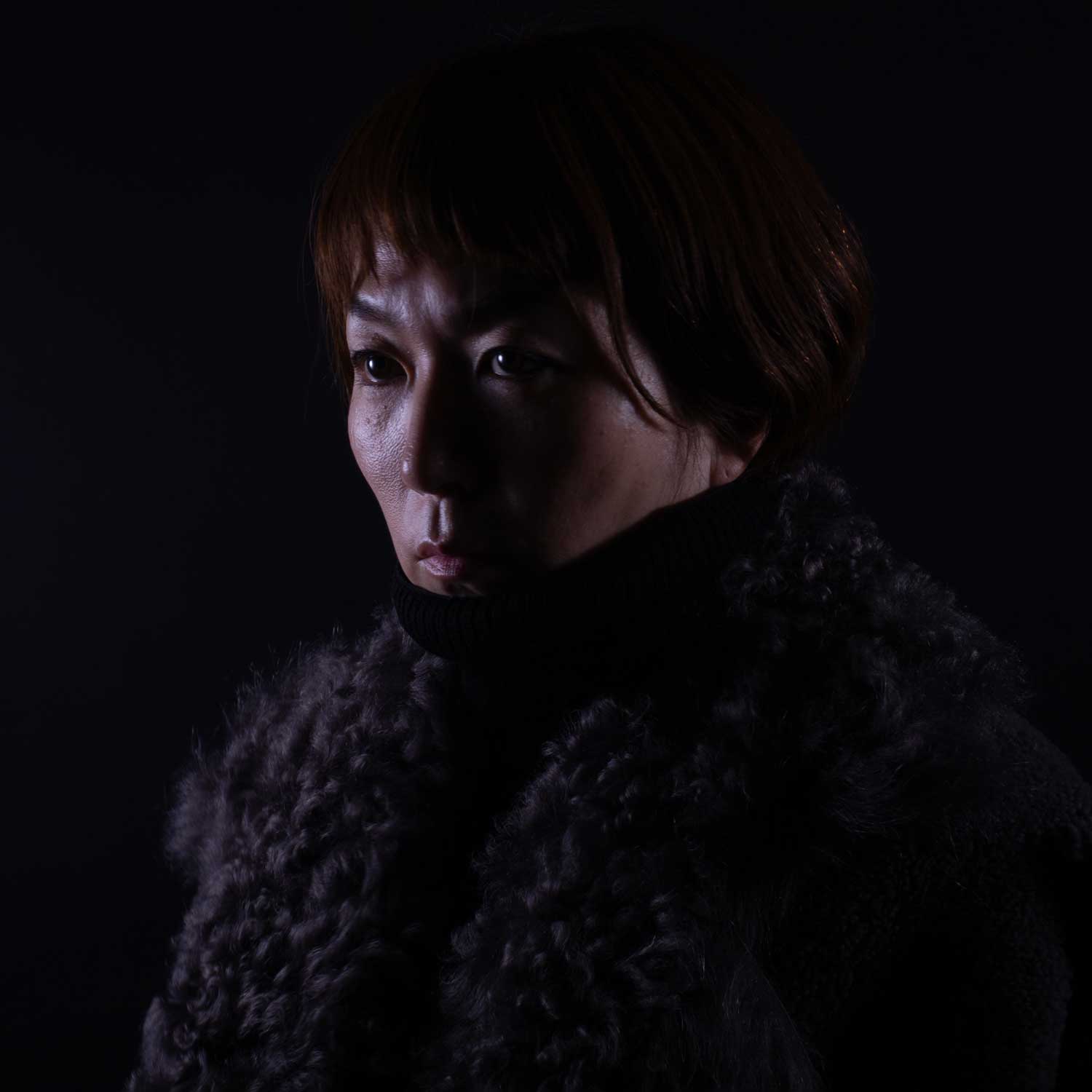 Aki Rusu