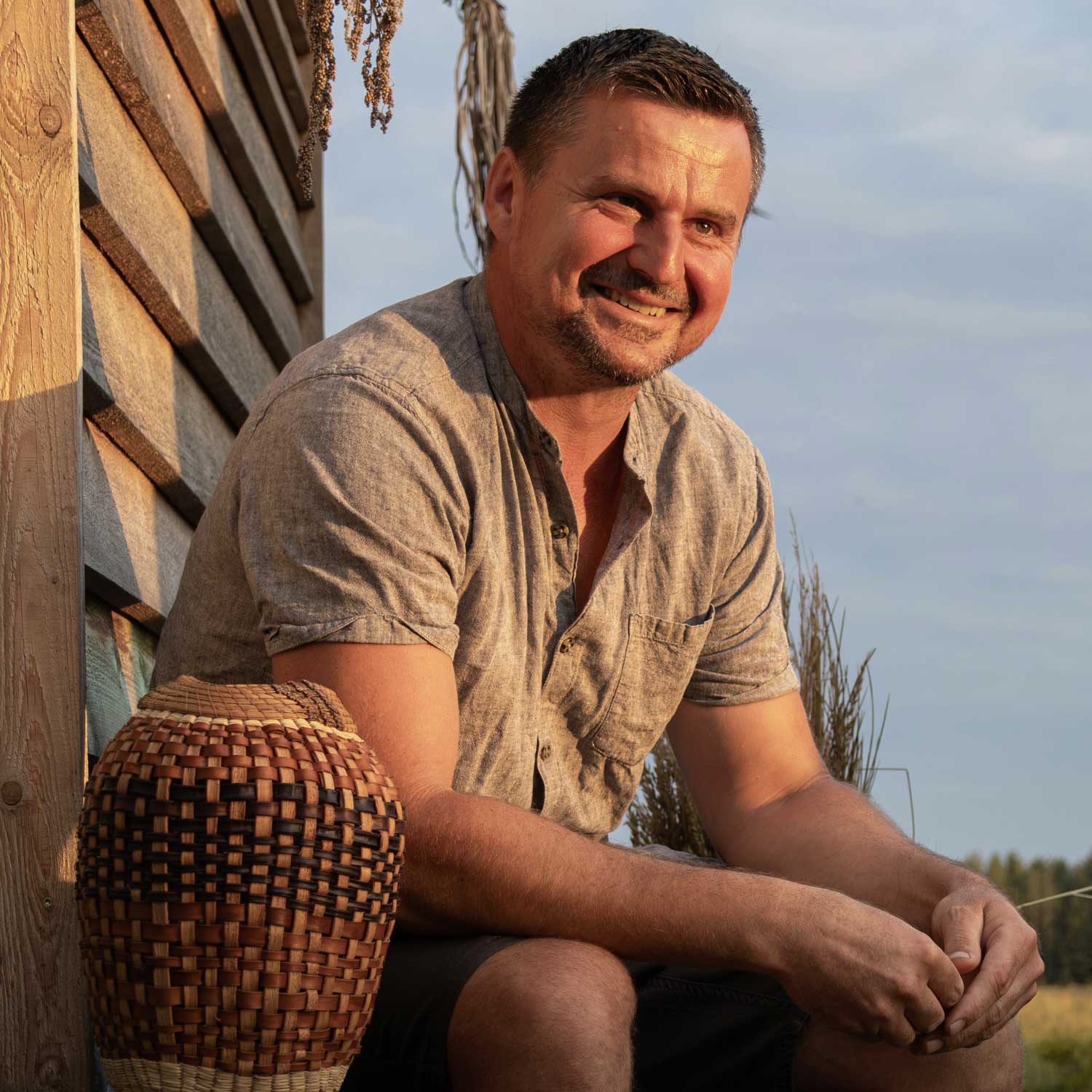 Adam Pliszko
