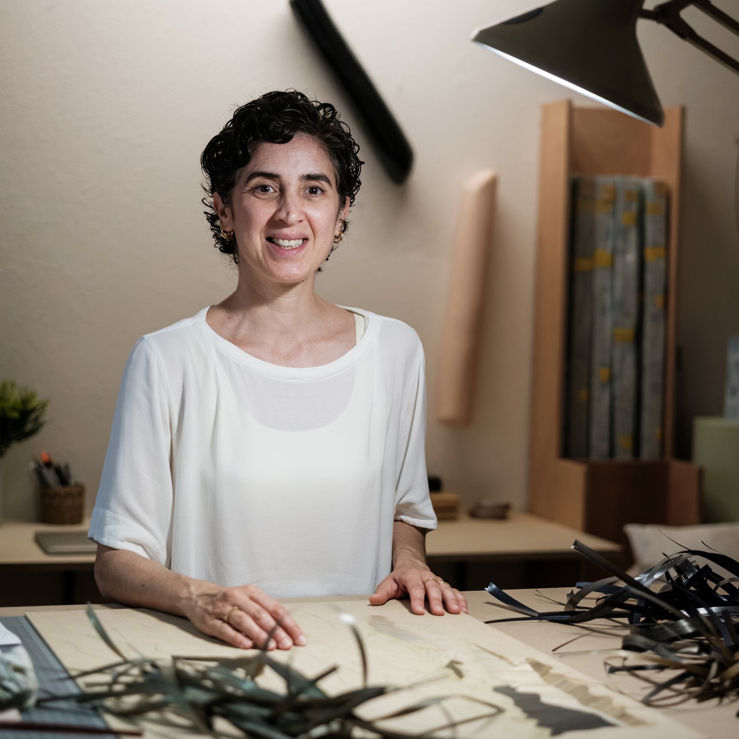 Letizia Romanini