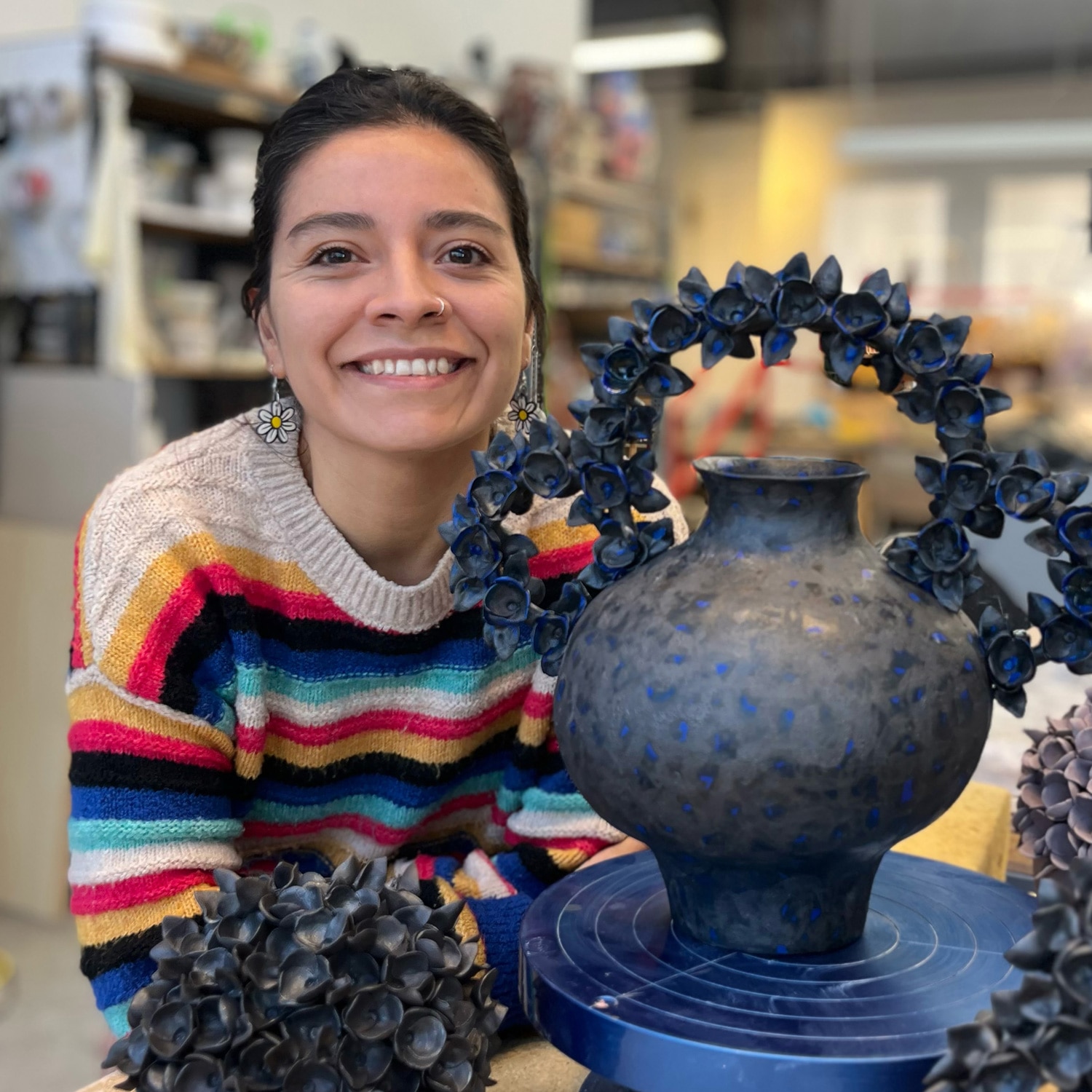 Mariana Bolaños Inclán
