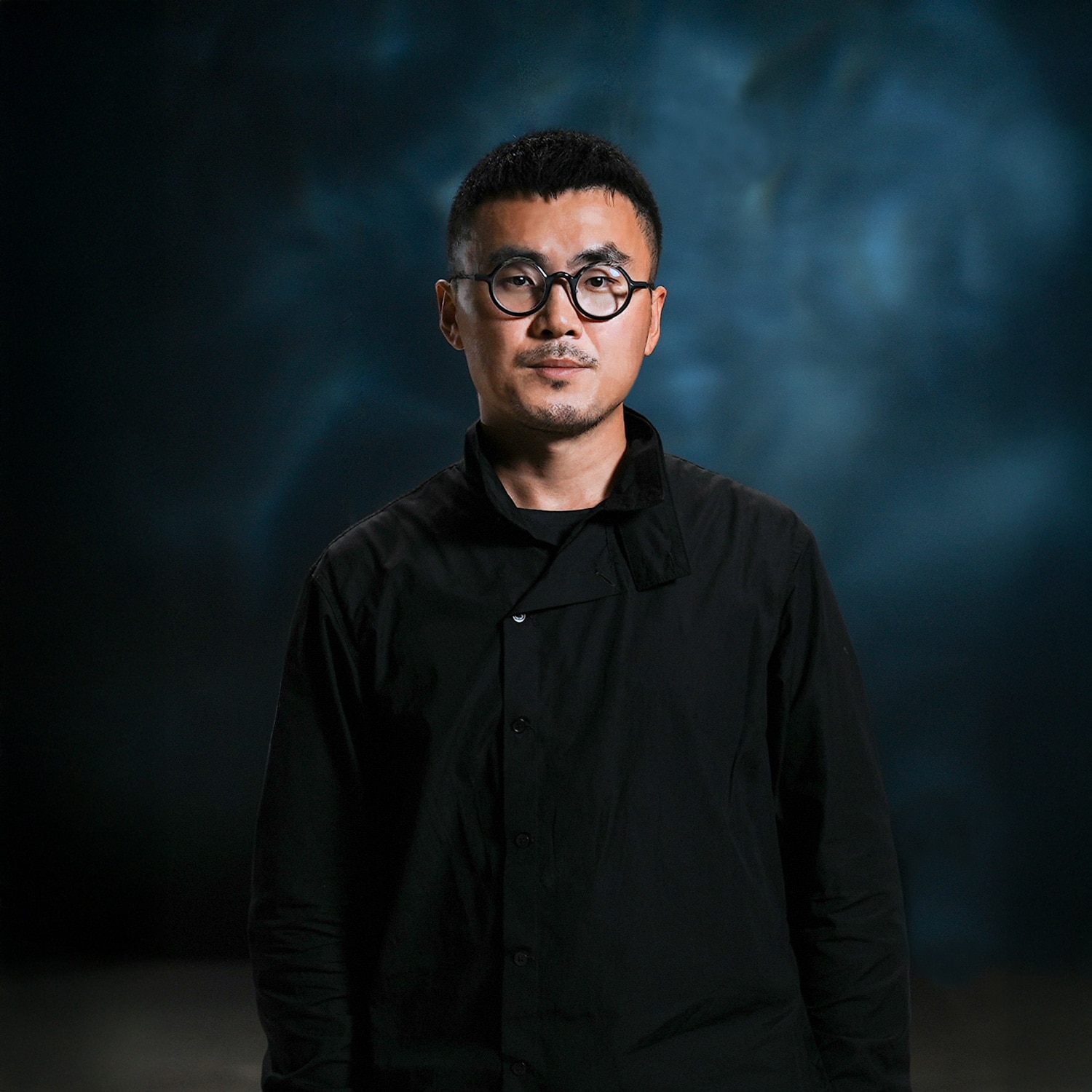 Xiaodong Bian 卞晓东
