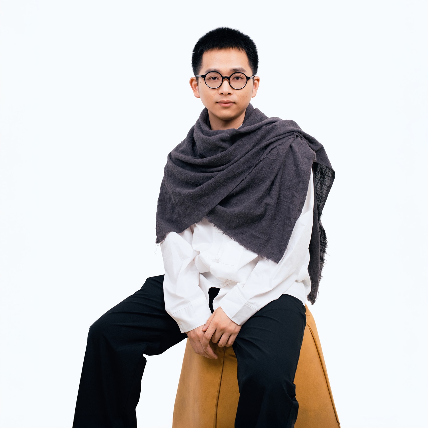 Xiugai Lai 赖秀改