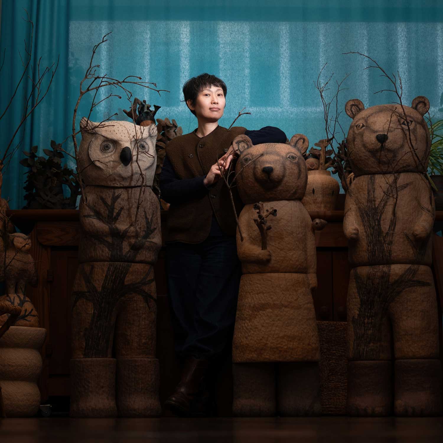 Yun-Jung Song