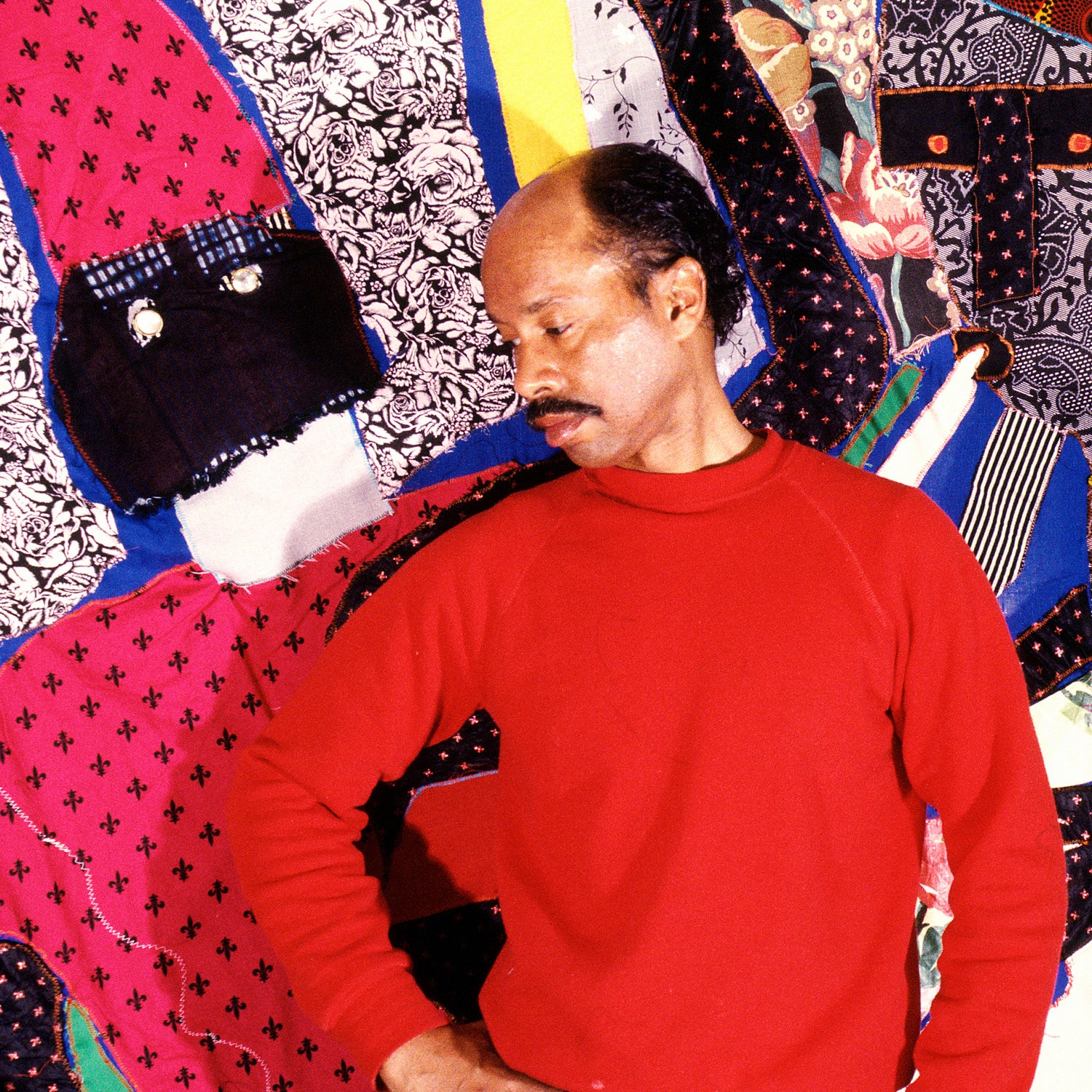 Michael A. Cummings