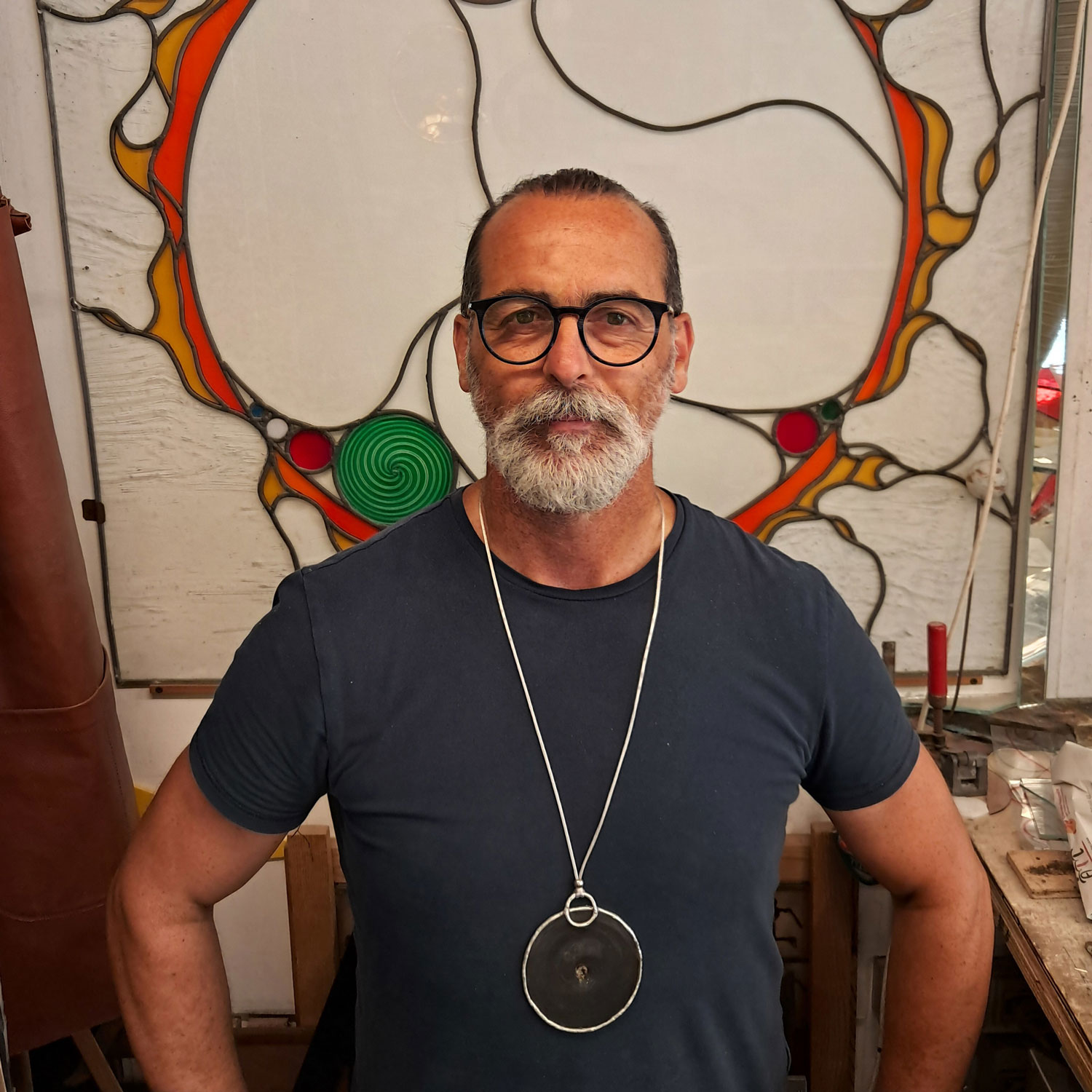 Marco Franzato