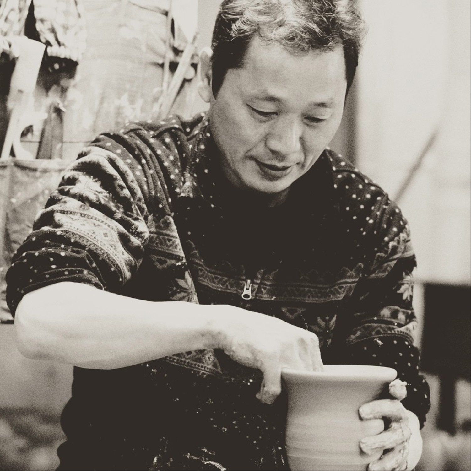 Jong Young Kim
