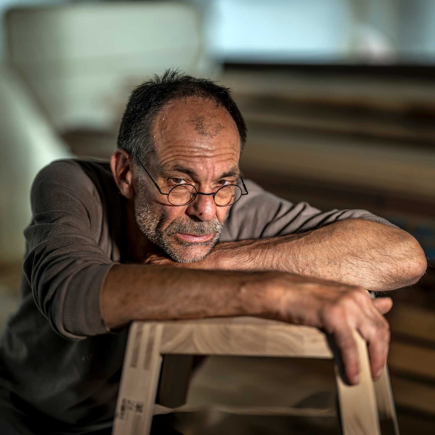David Seltz