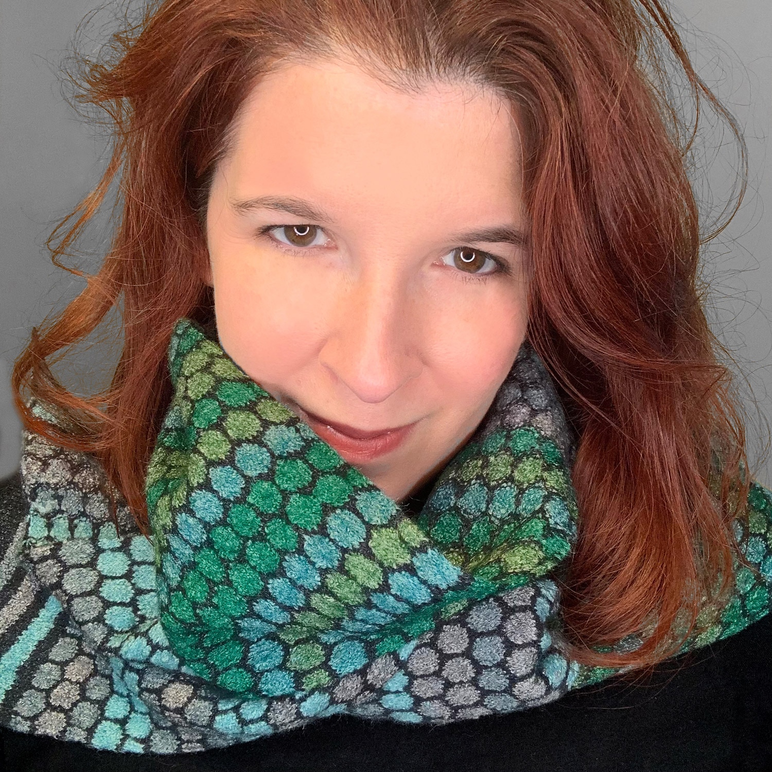 Kristin Gereau