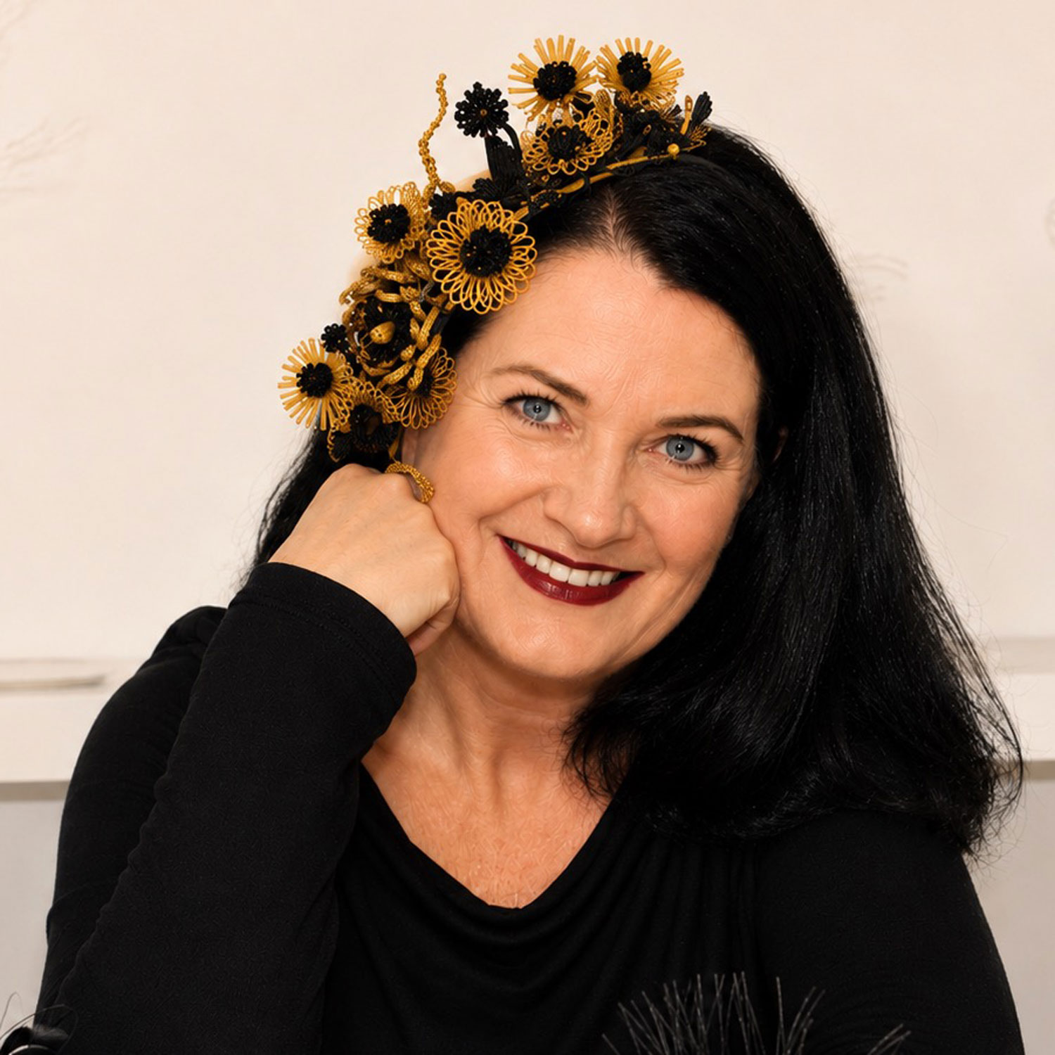 Christiane Englsberger
