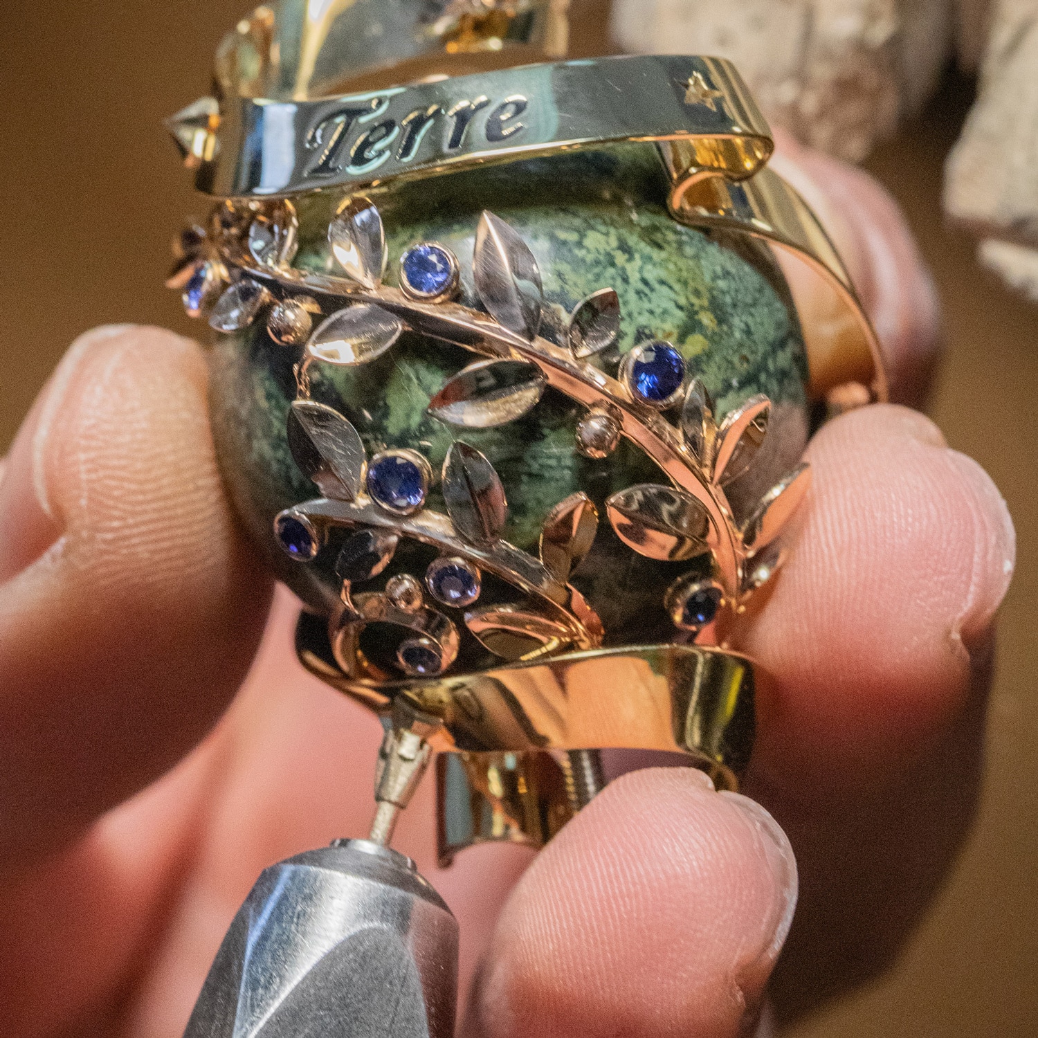 Van Cleef & Arpels