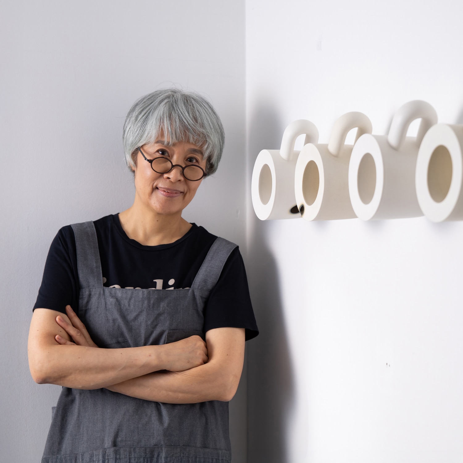Yoojoo Kim