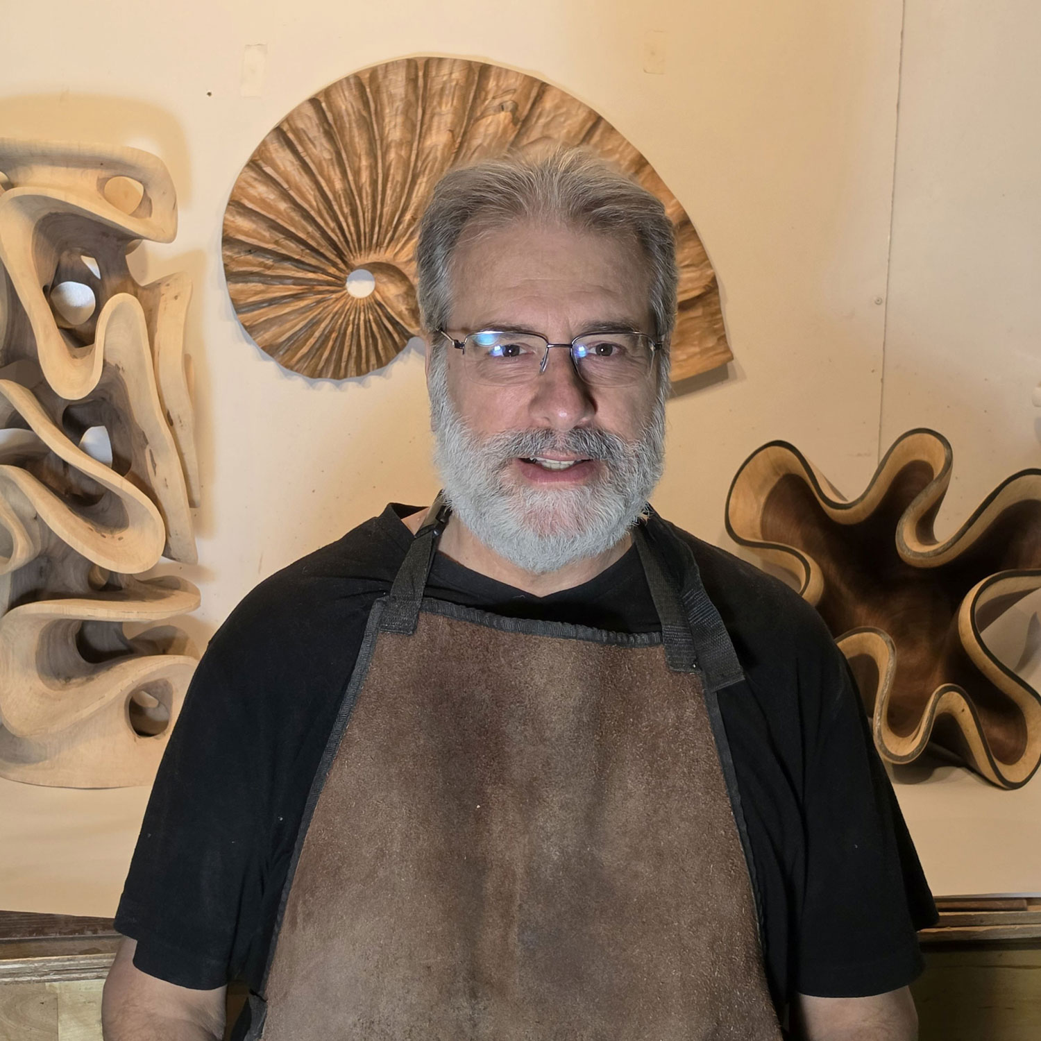 Andy DiPietro