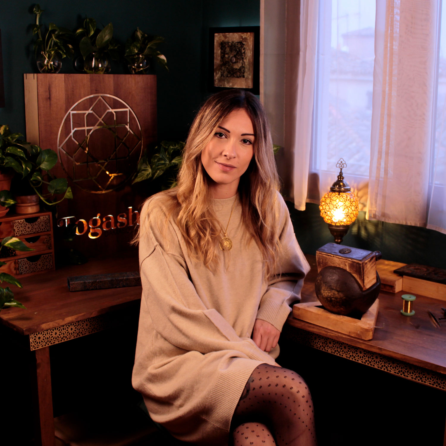 Raquel De la Torre Serrano
