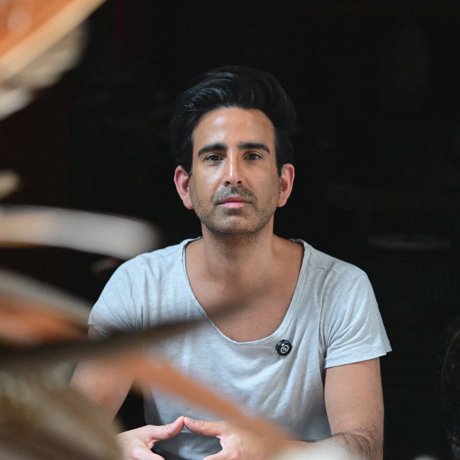 Tahir Sultan