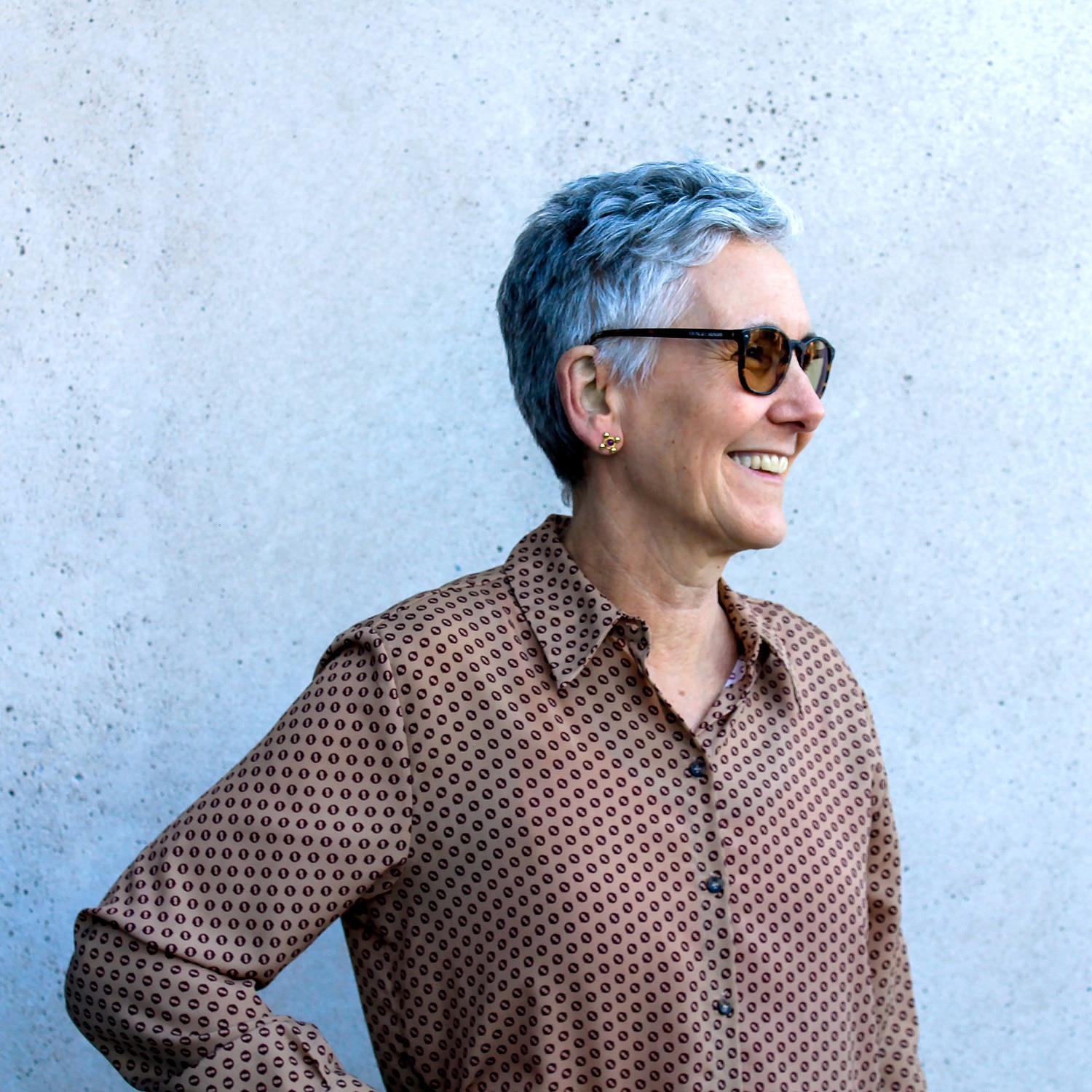 Myra Mimlitsch-Gray